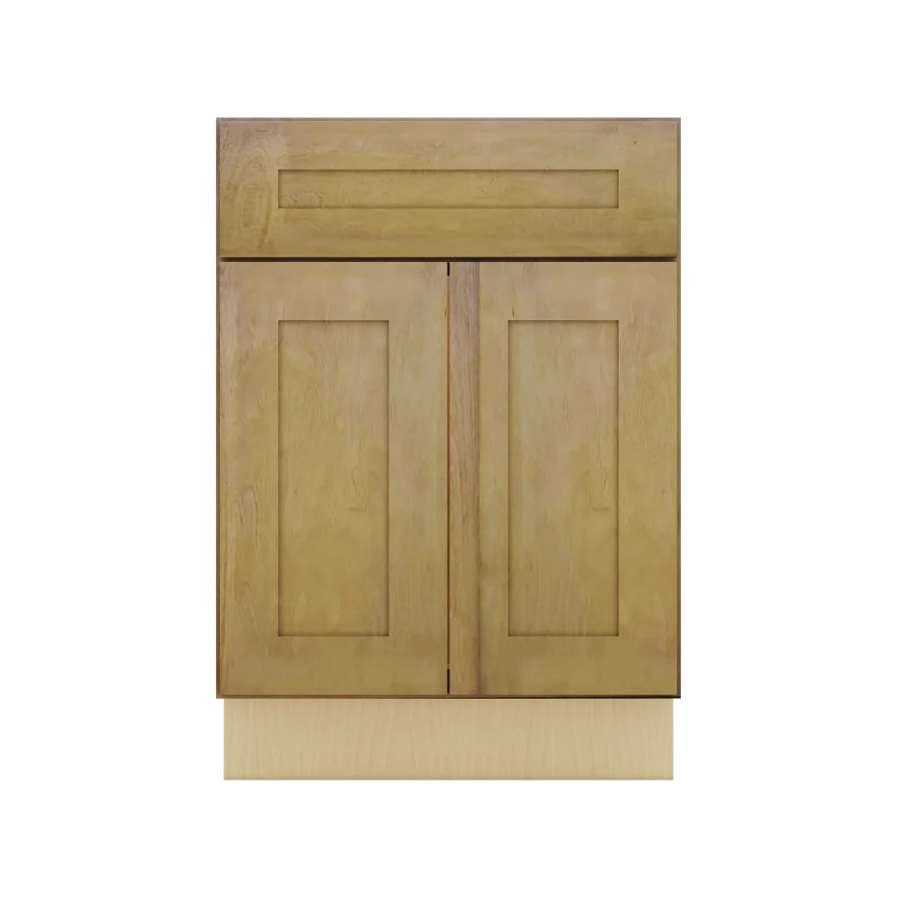 VSB2421 Close Front