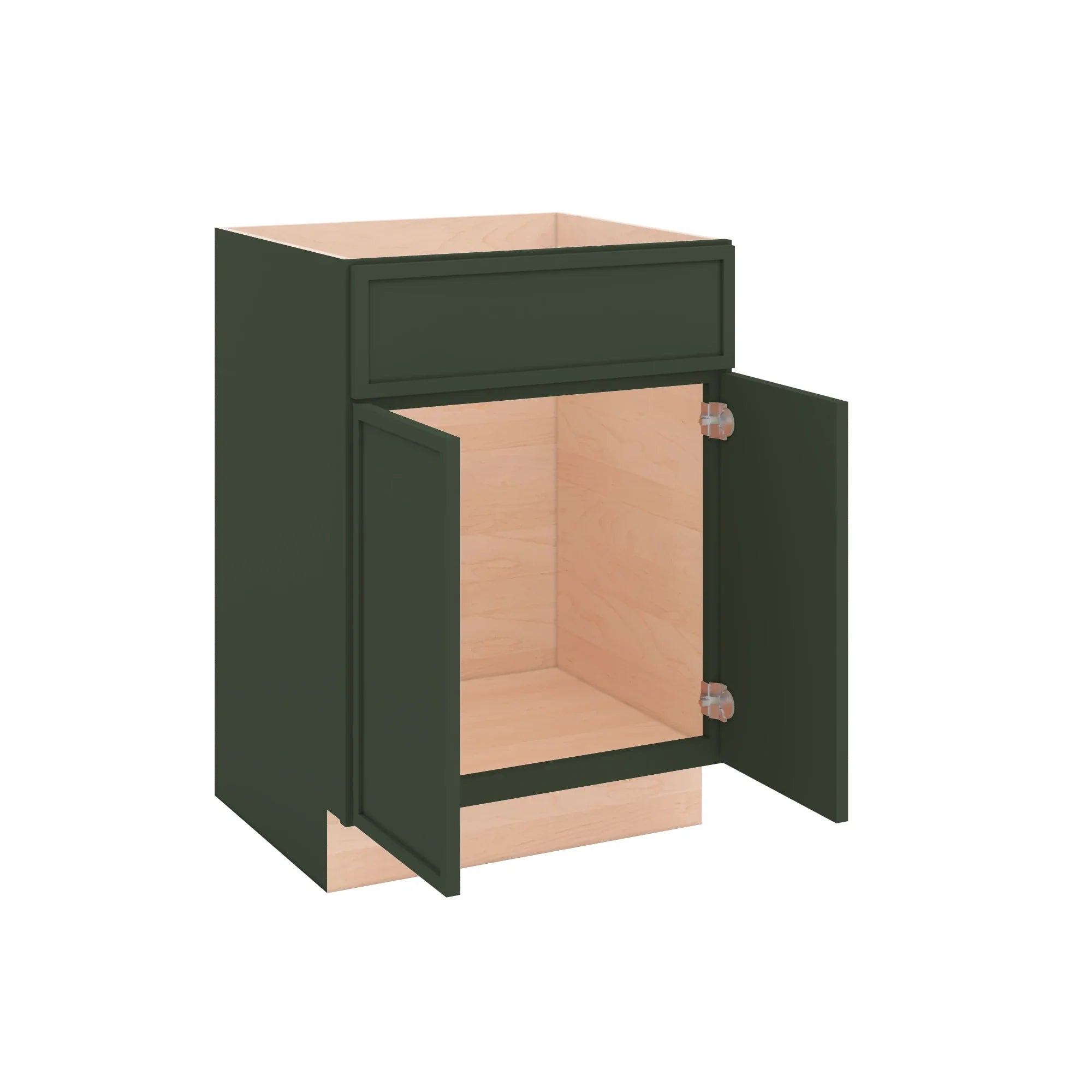 VSB2421 Open Angle Sage Green png