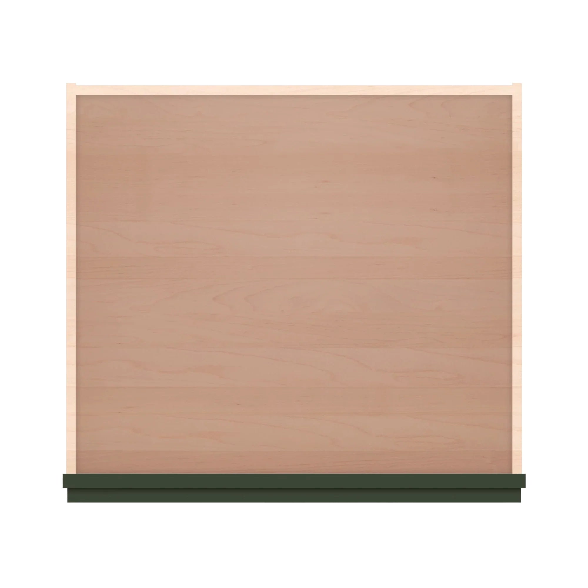 VSB2421 Top Sage Green png