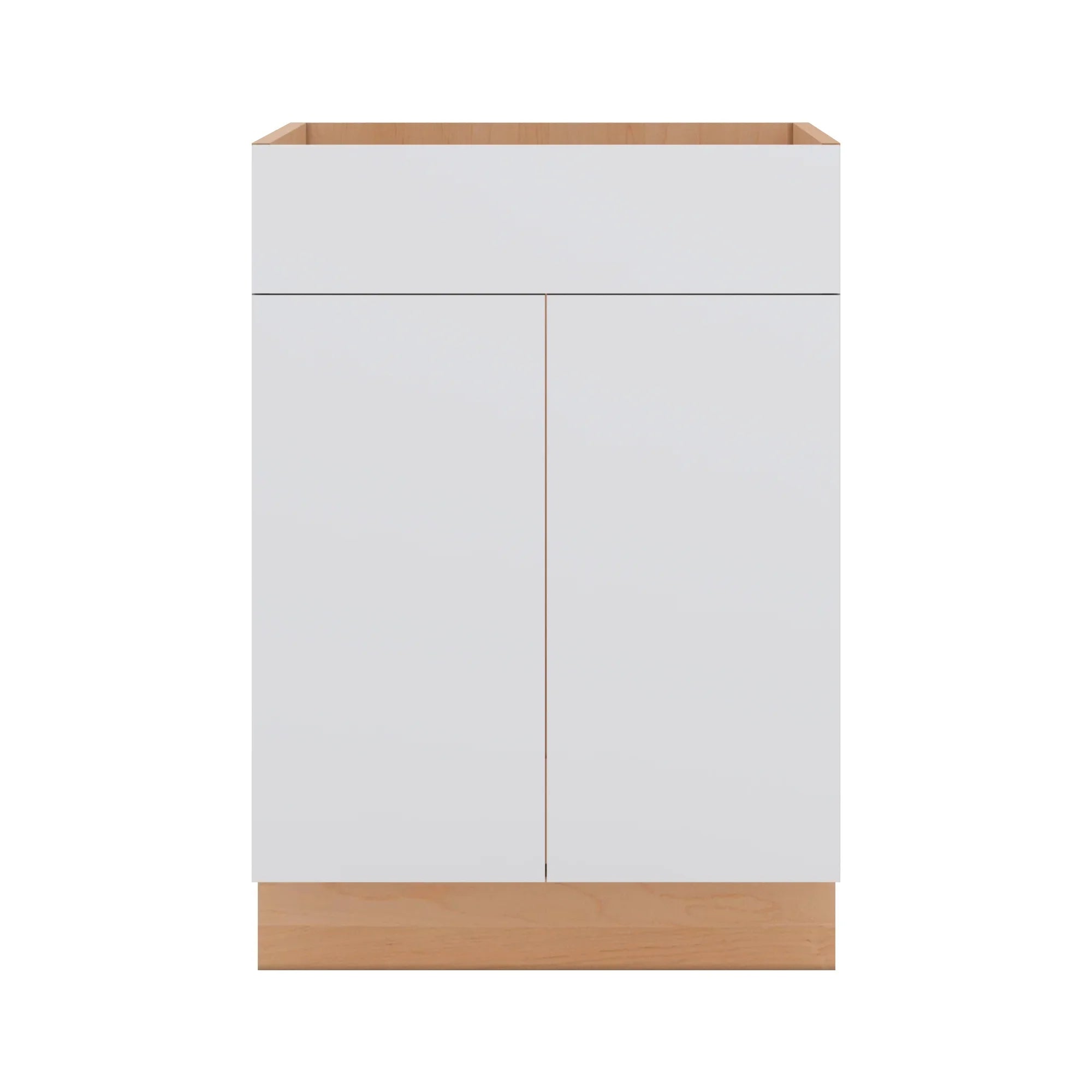 VSB24DD Close Front png