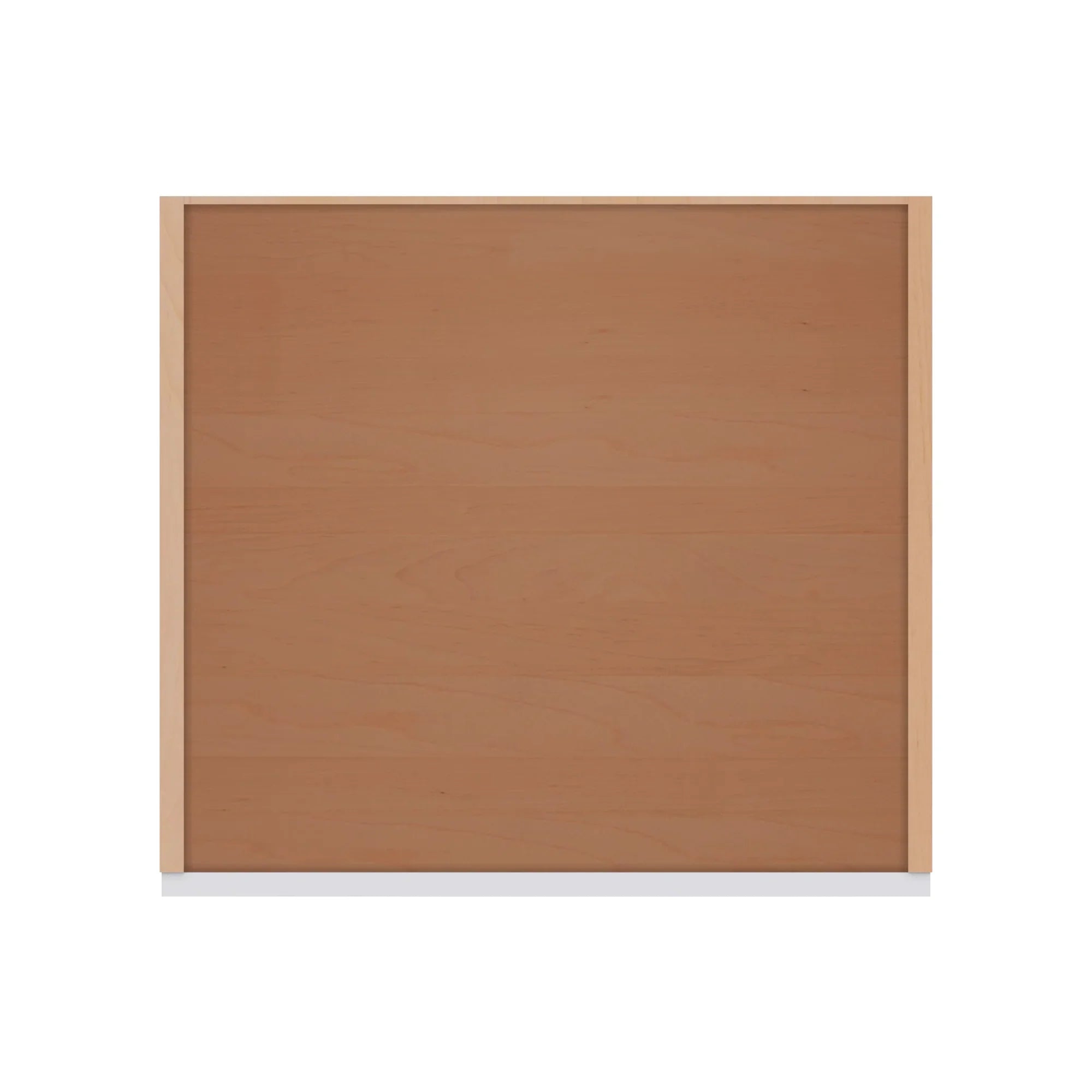 VSB24DD Top png