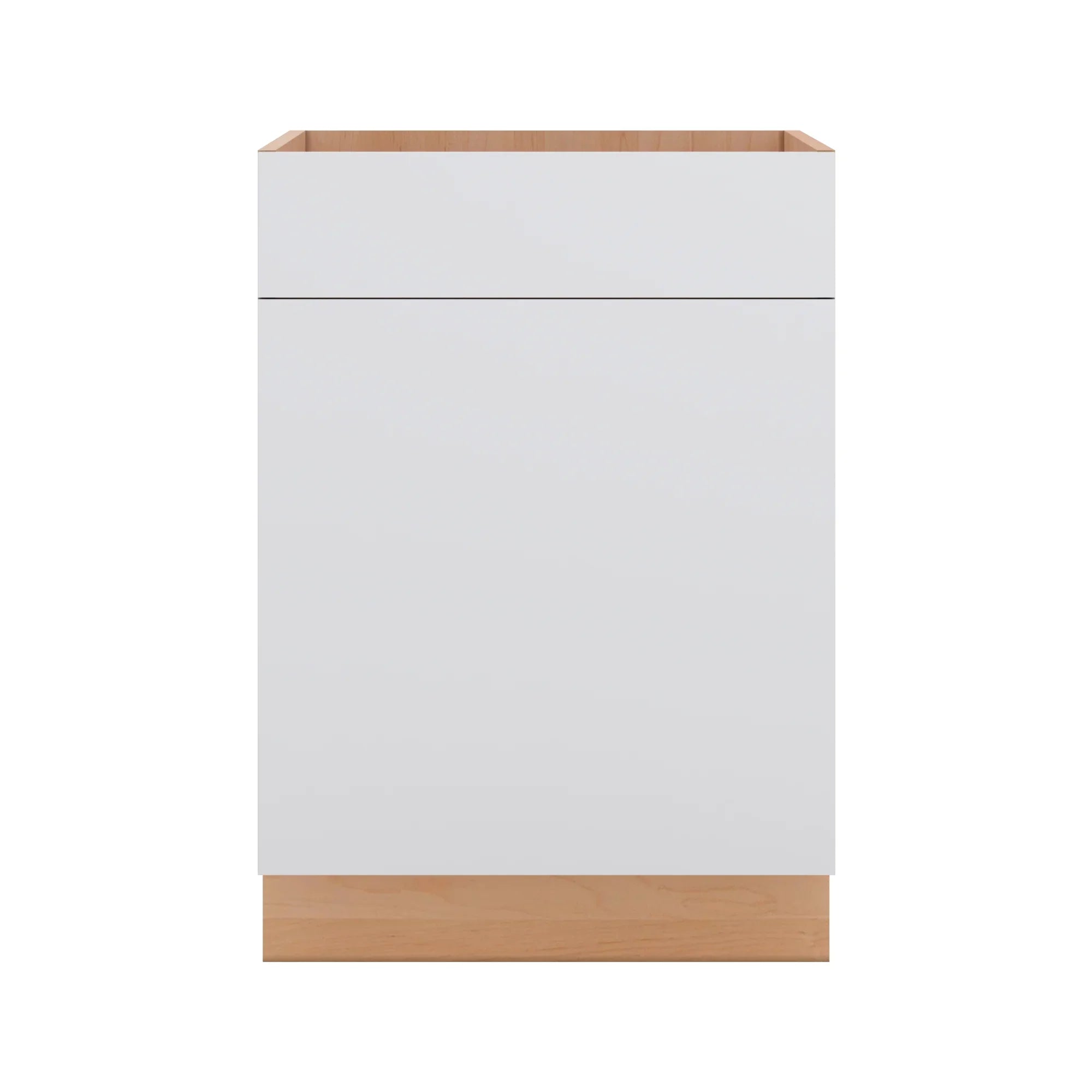 VSB24 Close Front png