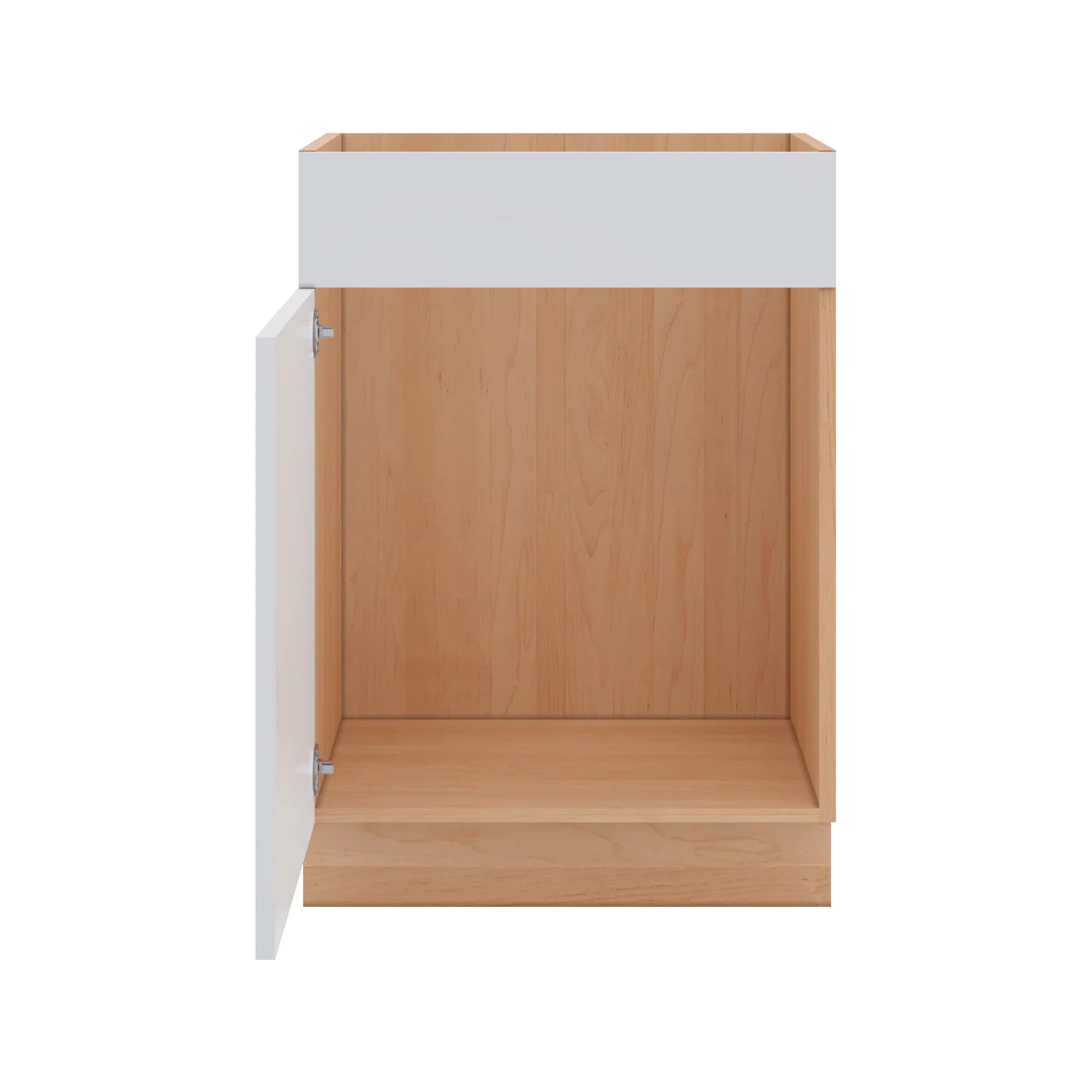 VSB24 Open Front Glossy png