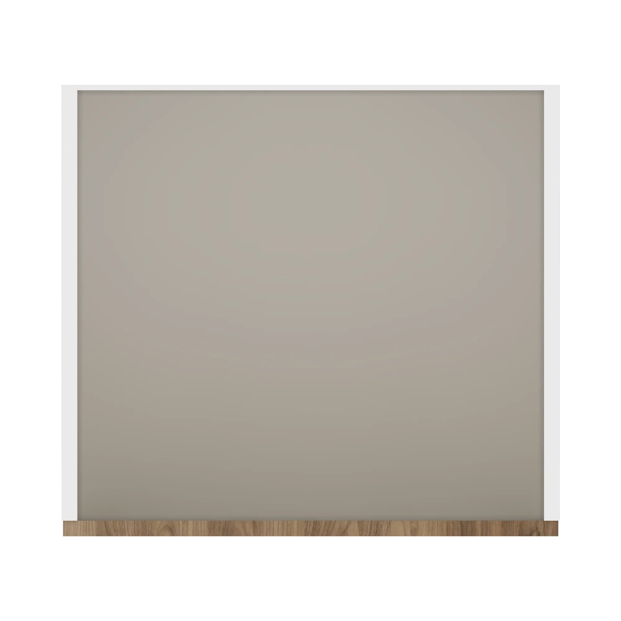 VSB24 Top png 9d0b2d56 d616 4dd2 8977 6955102311a6
