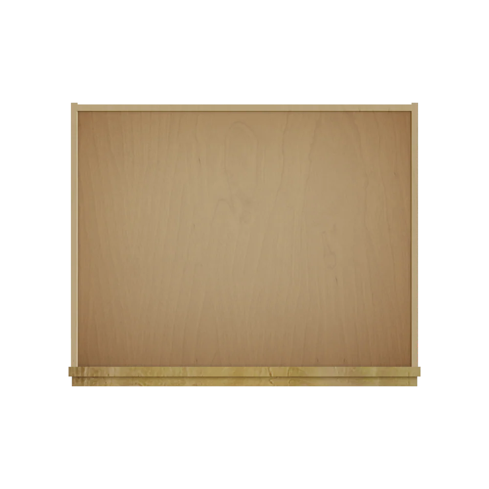 VSB2721 Top