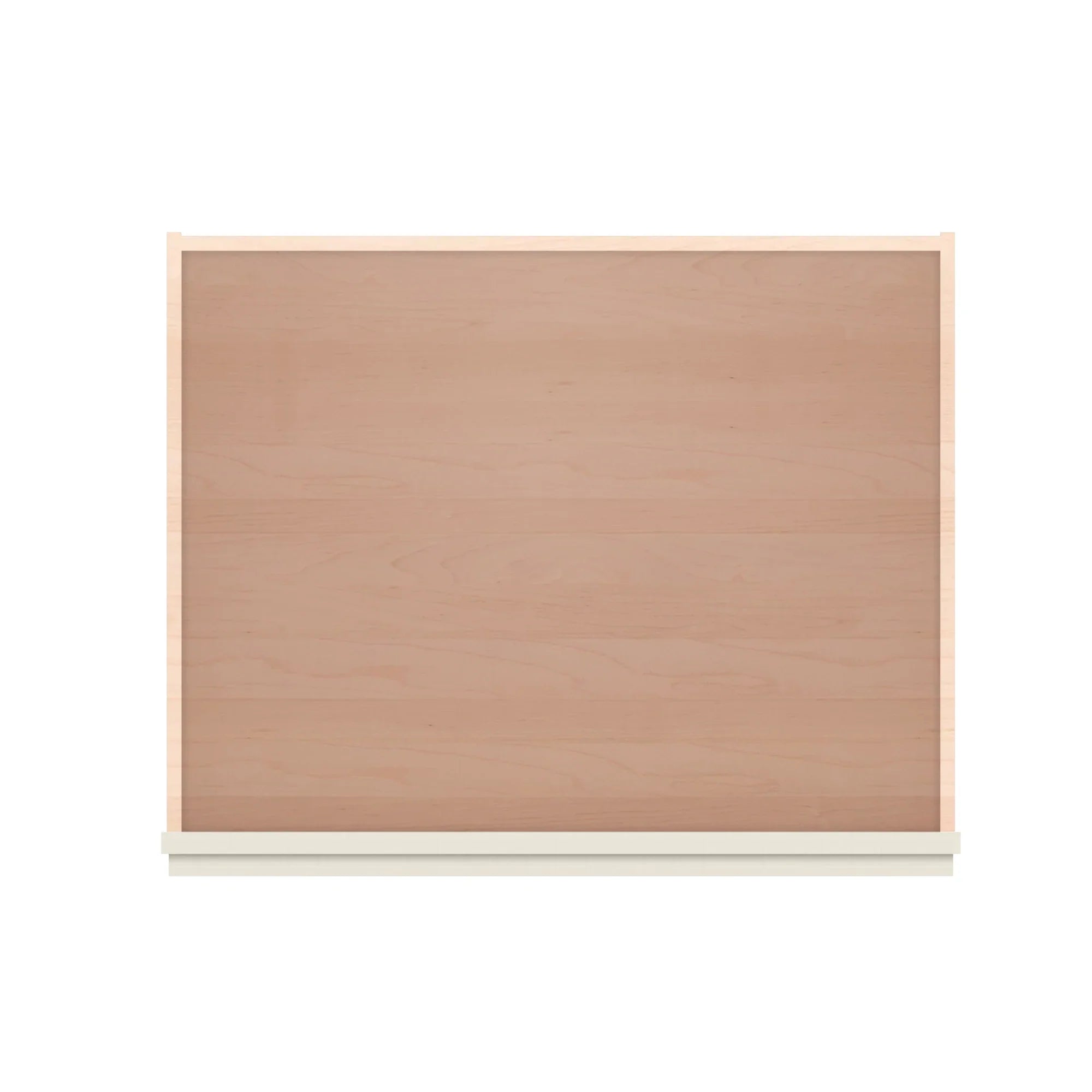 VSB2721 Top Dove White png