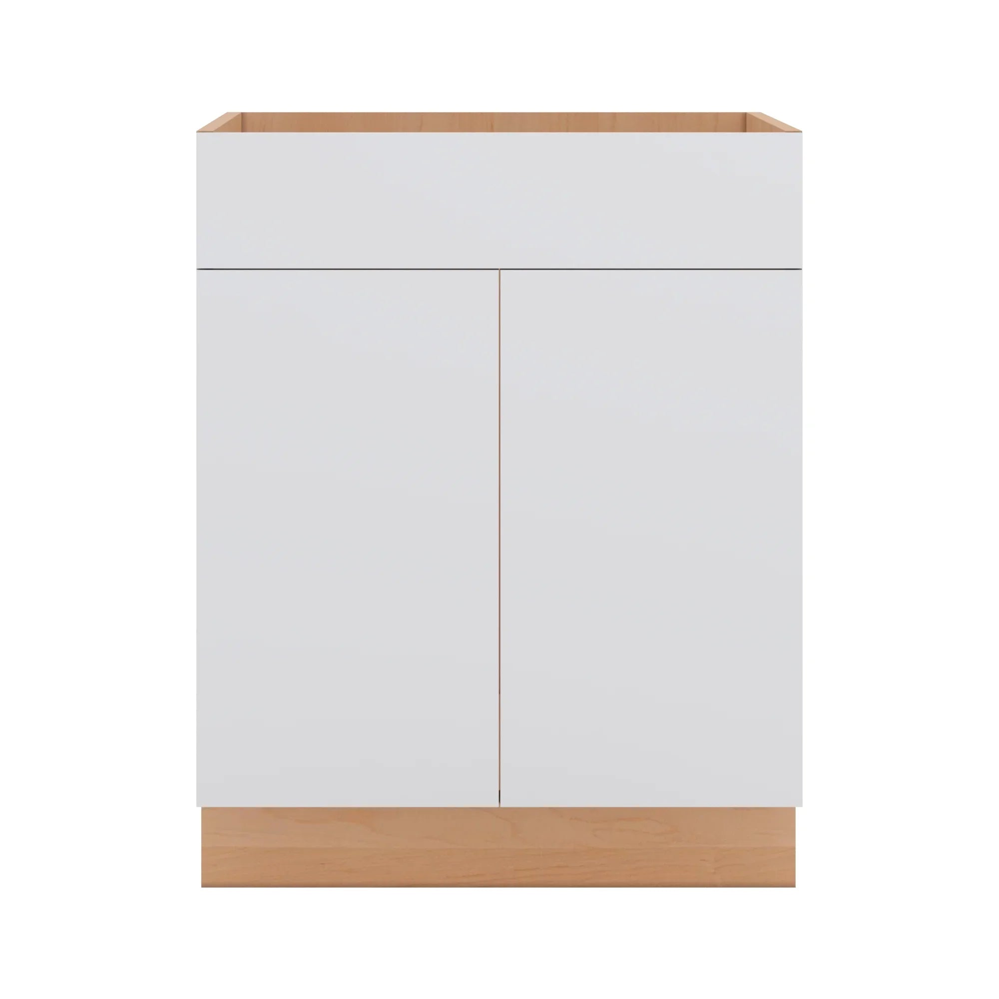 VSB27 Close Front png
