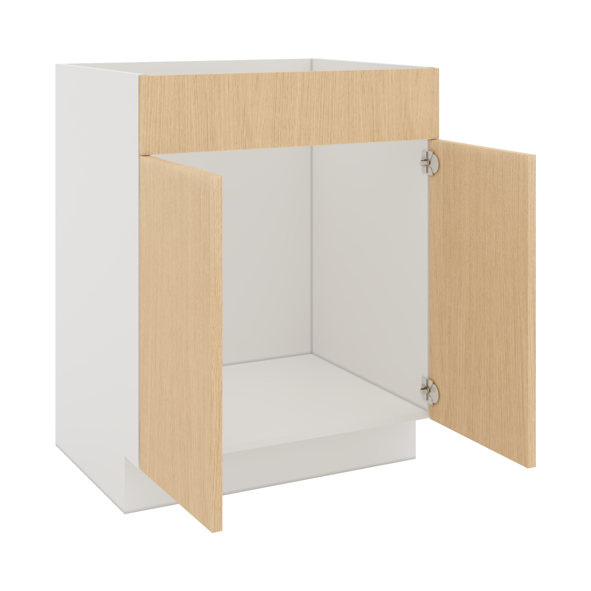 VSB27 Open Angle