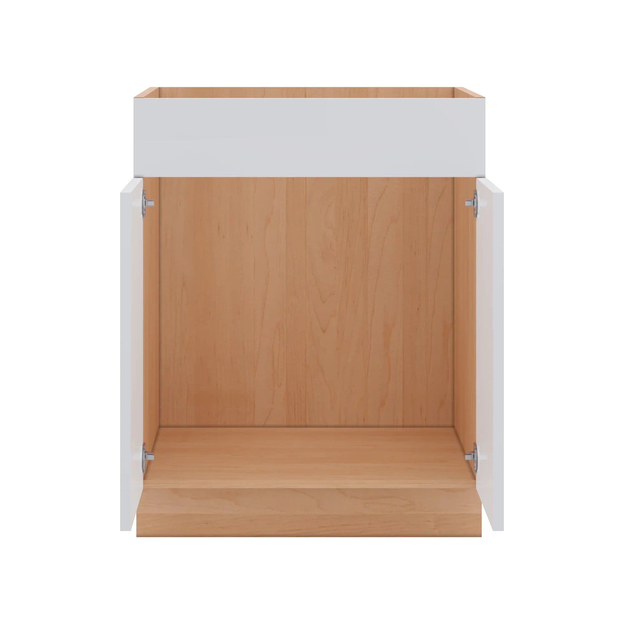 VSB27 Open Front Glossy png