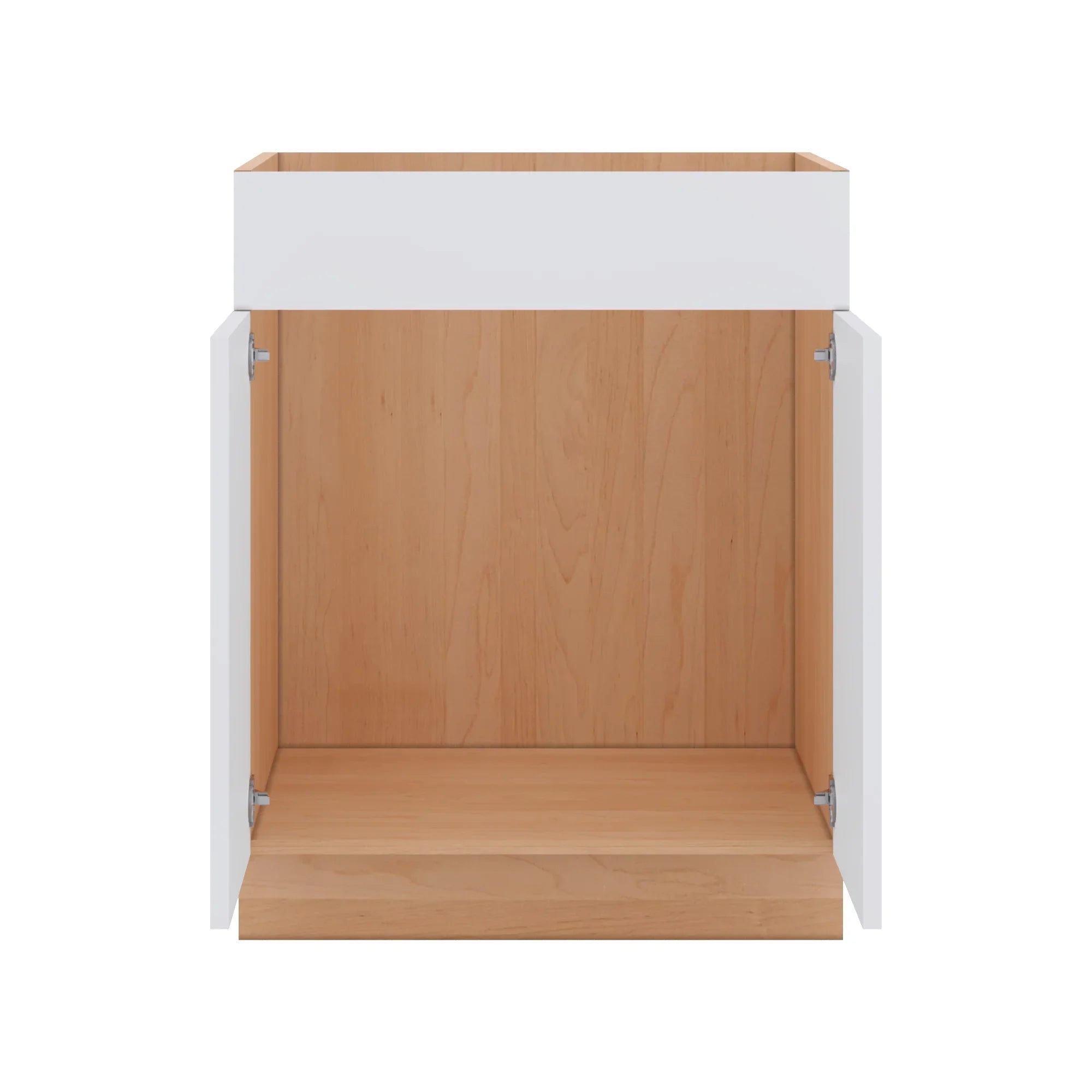 VSB27 Open Front png
