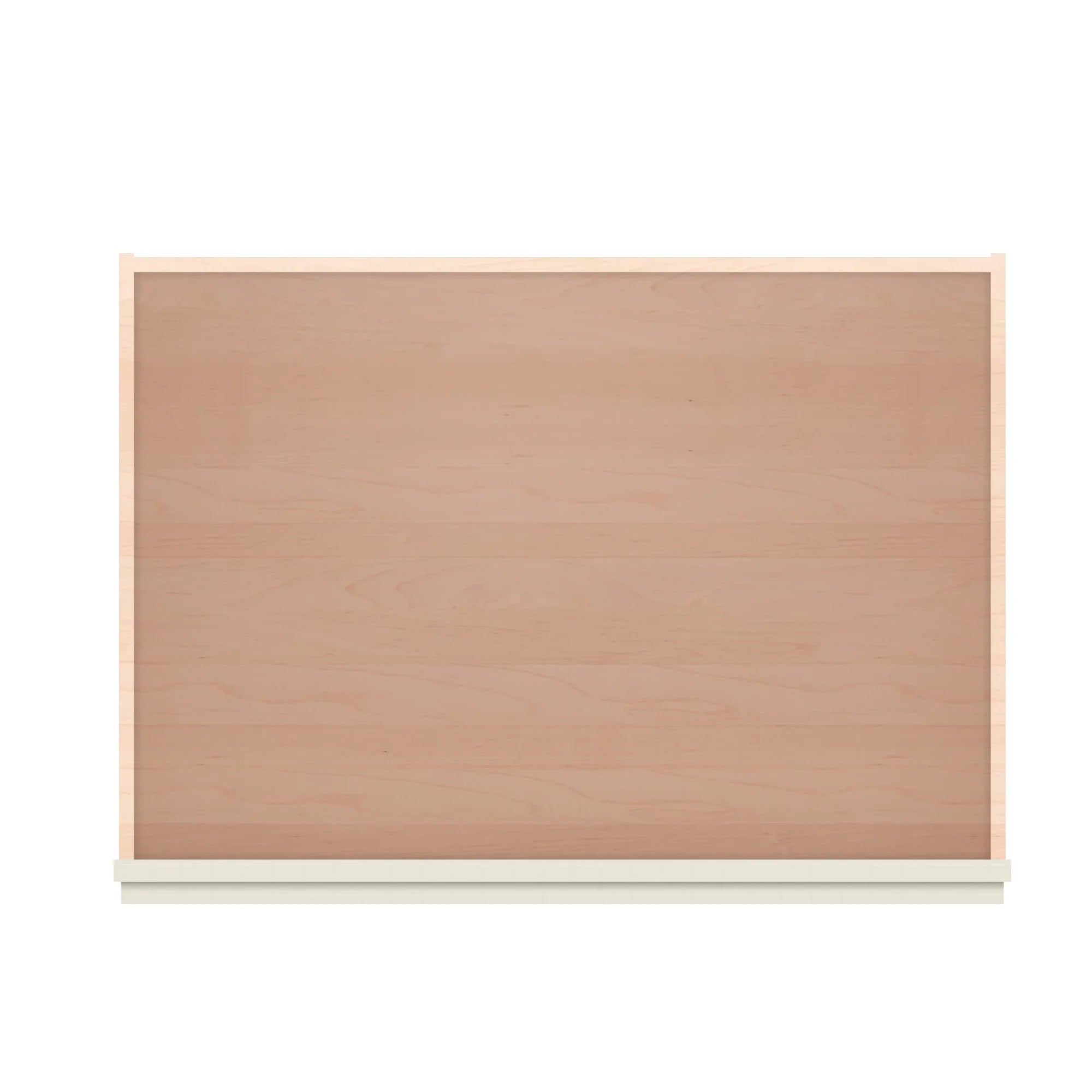 VSB3021 Top Dove White png