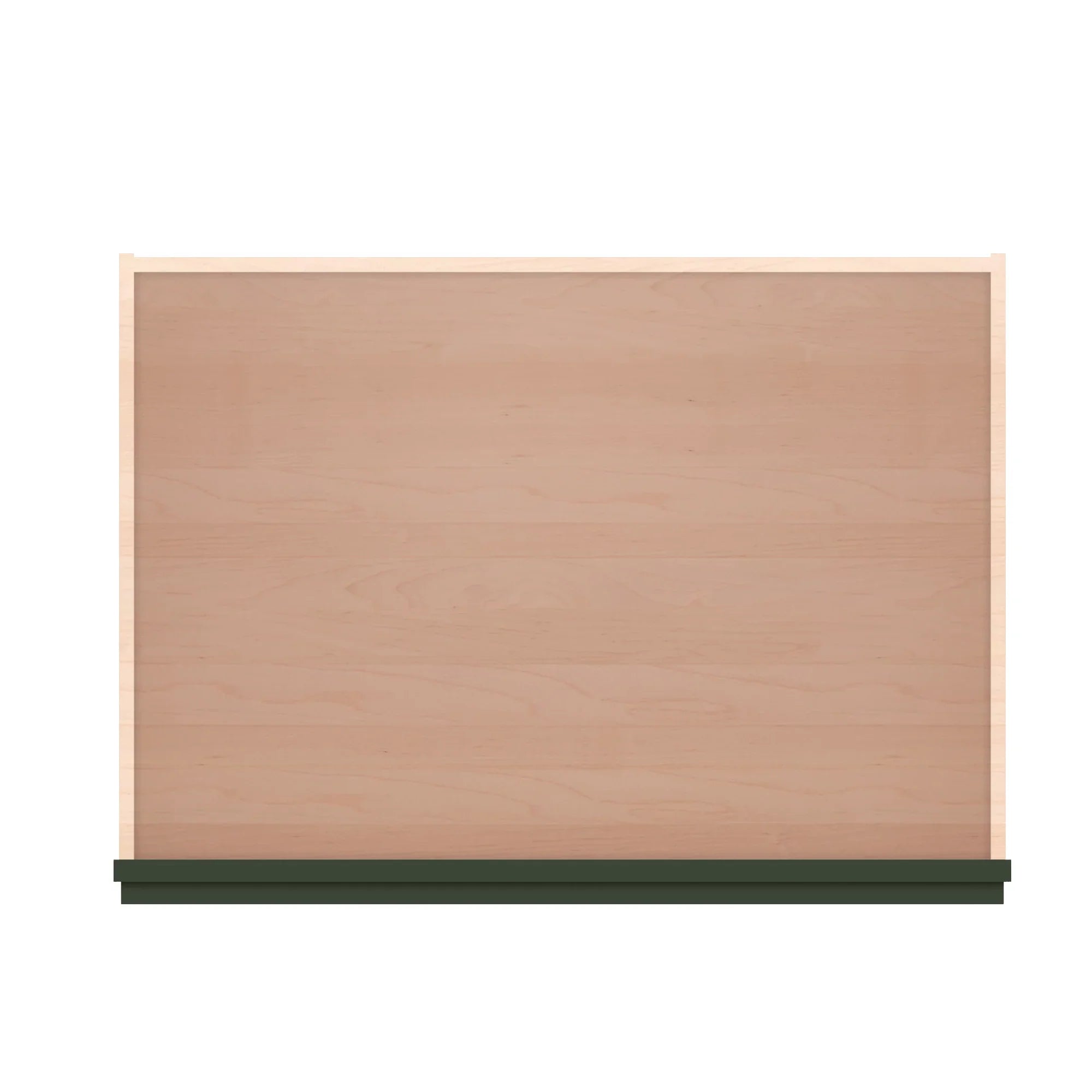 VSB3021 Top Sage Green png