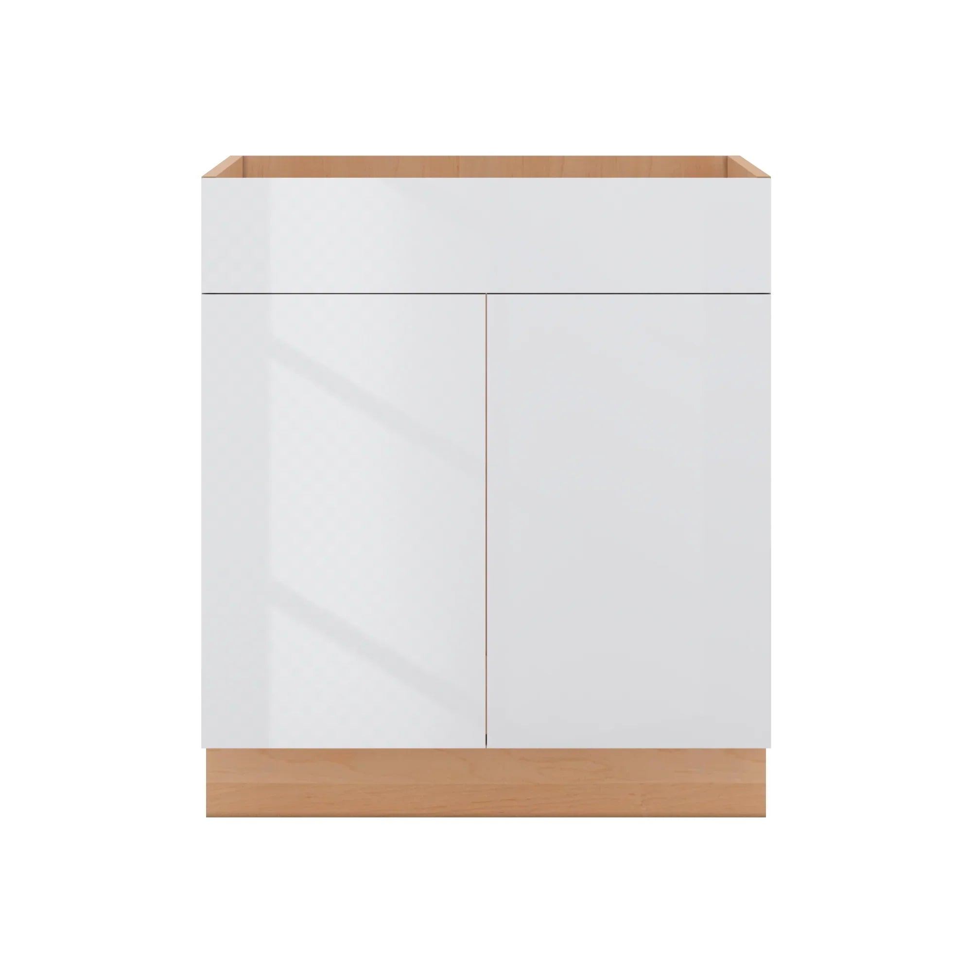 VSB30 Close Front Glossy png