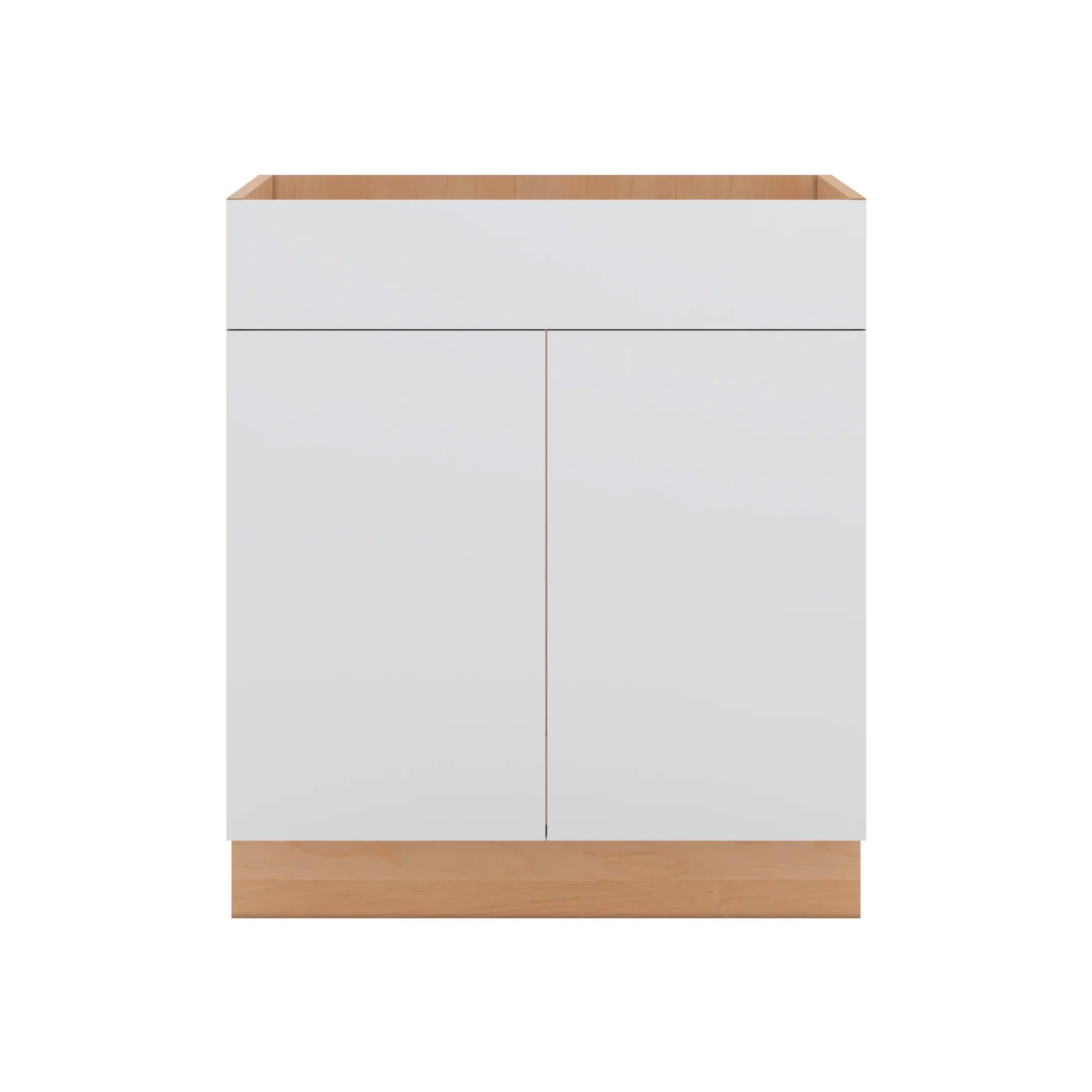 VSB30 Close Front png