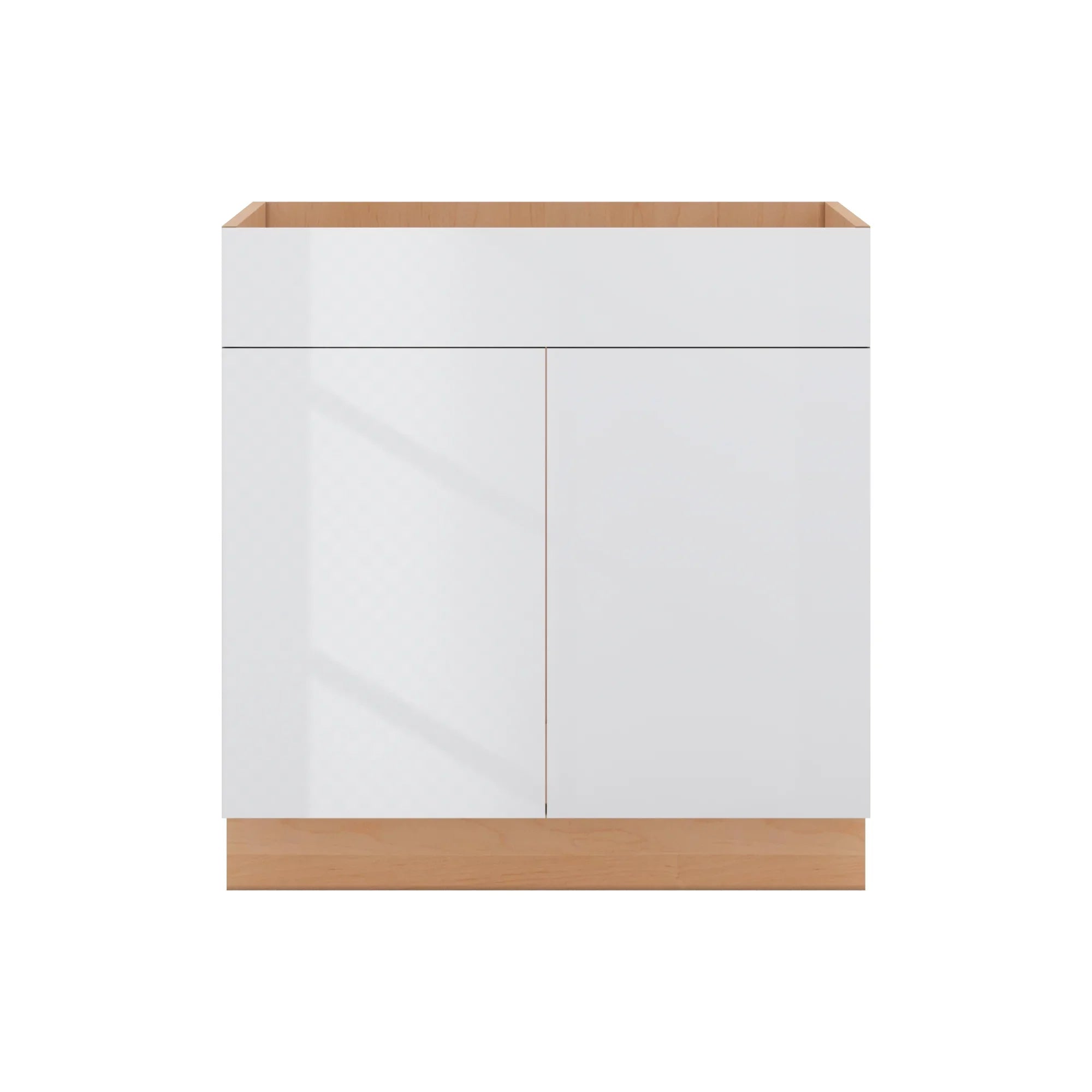 VSB33 Close Front Glossy png