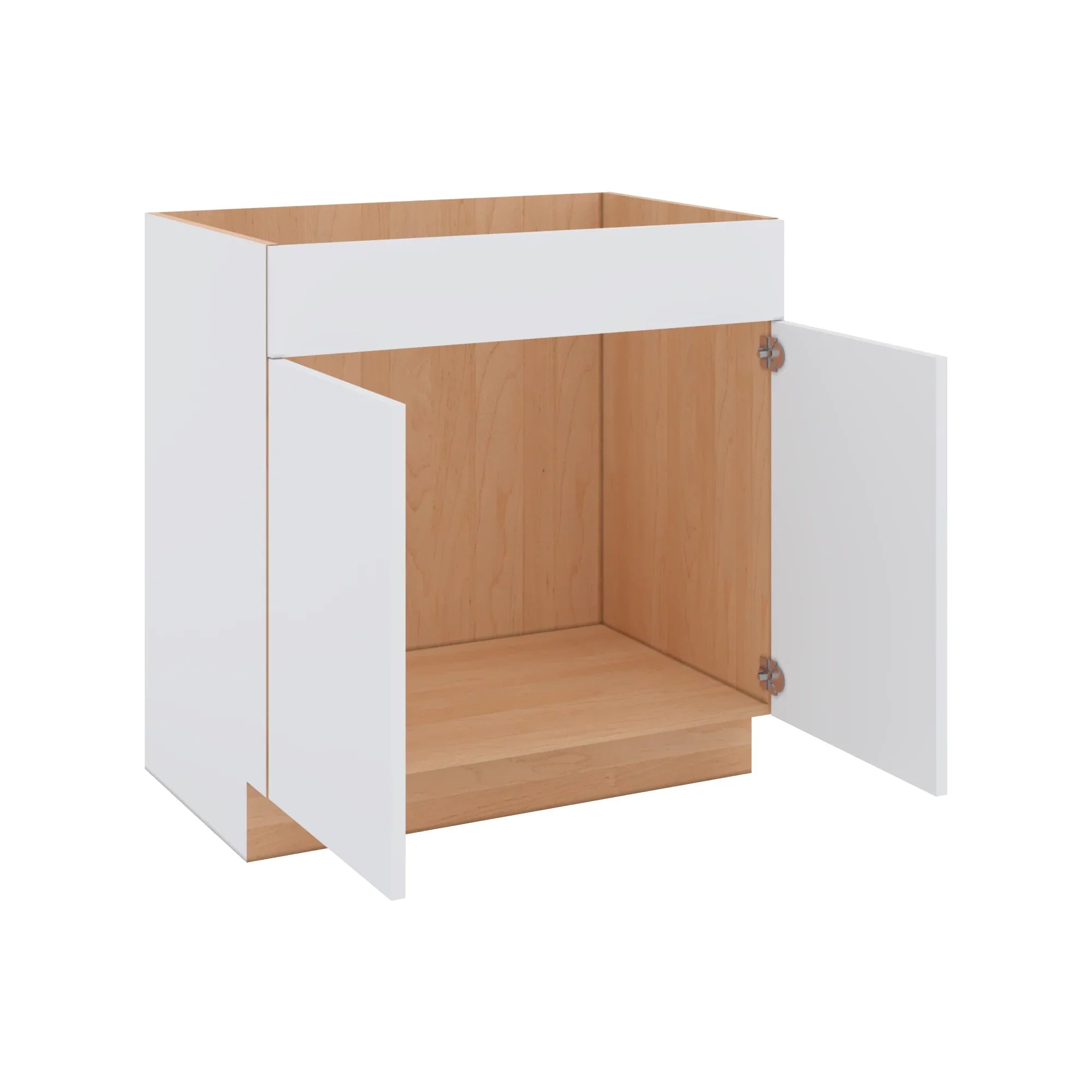 VSB33 Open Angle png