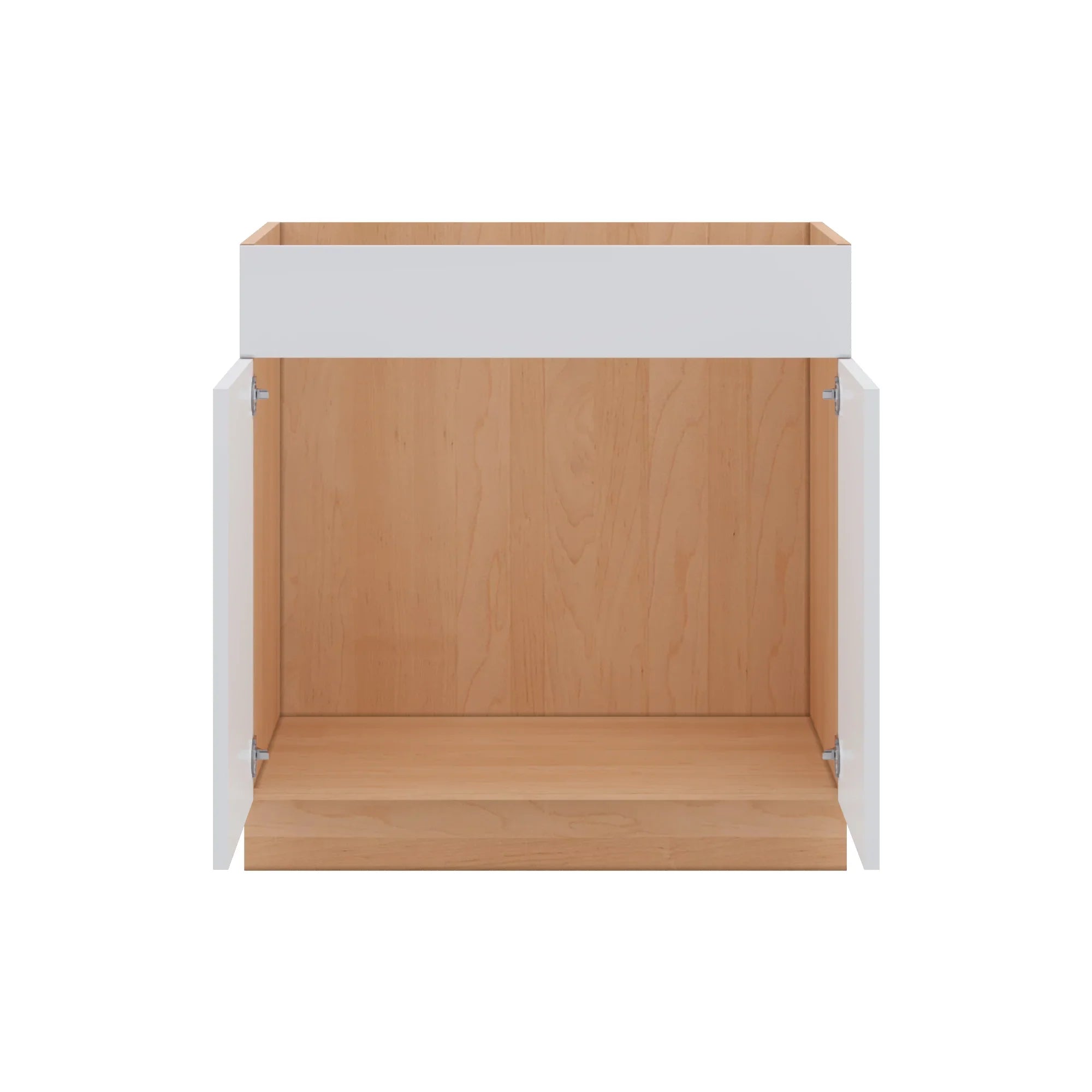 VSB33 Open Front Glossy png