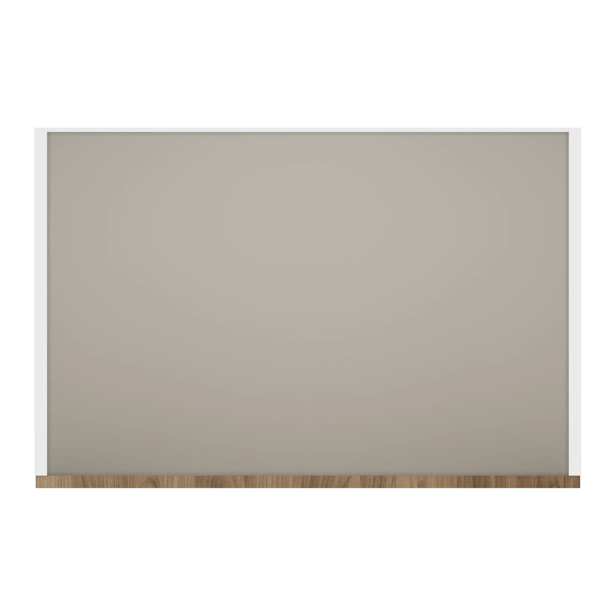 VSB33 Top png 4f94993f e6be 4800 9671 70d887895a4a