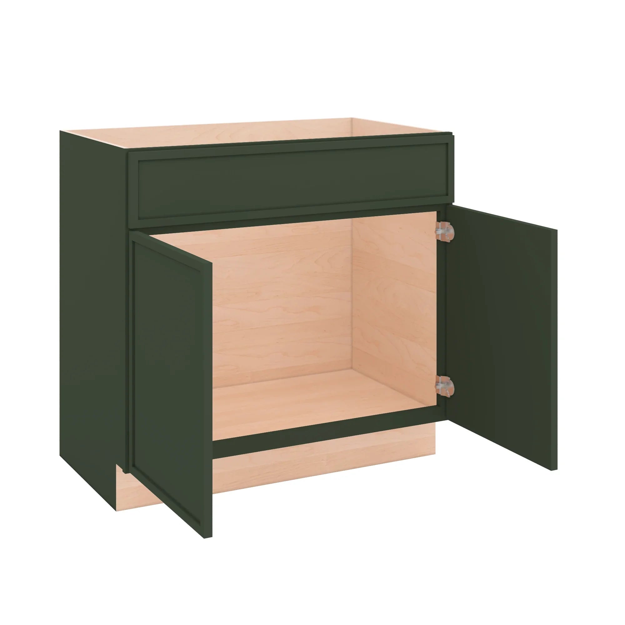 VSB3621 Open Angle Sage Green png