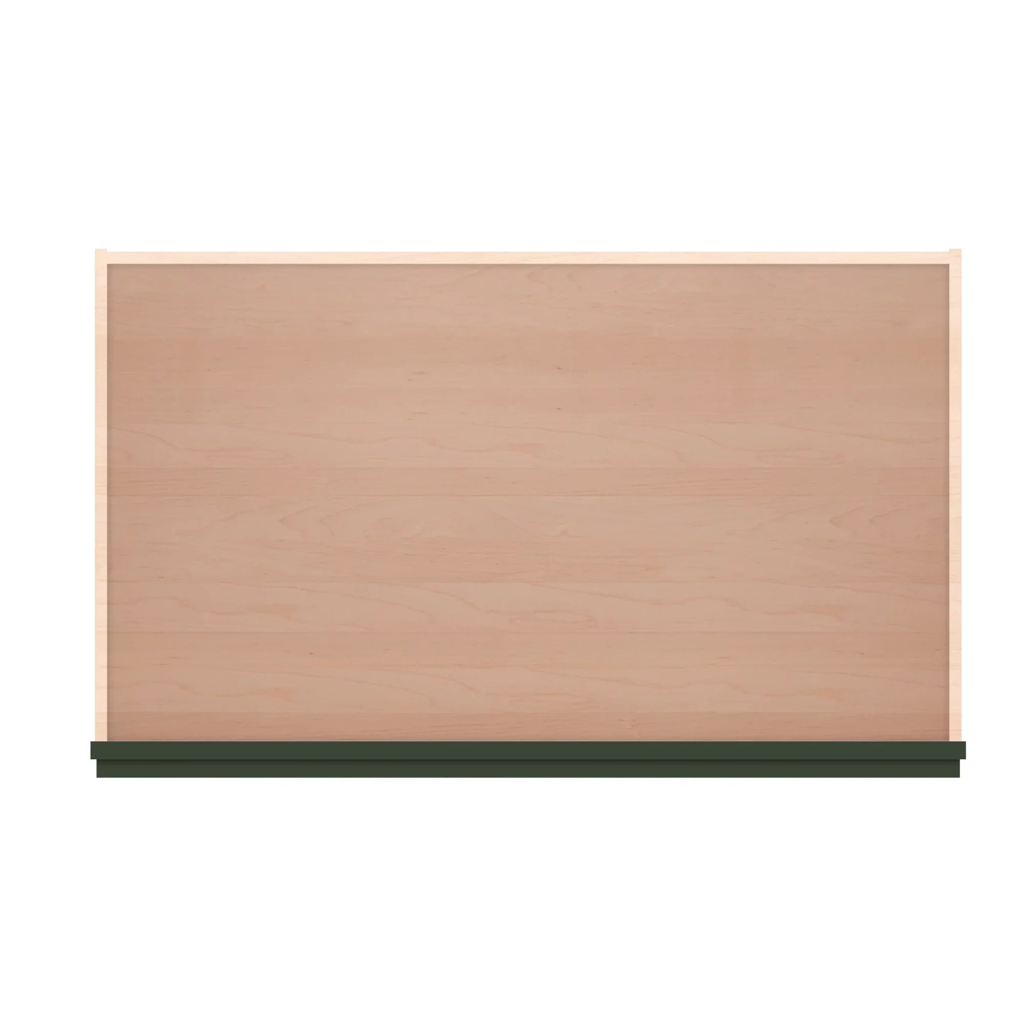 VSB3621 Top Sage Green png