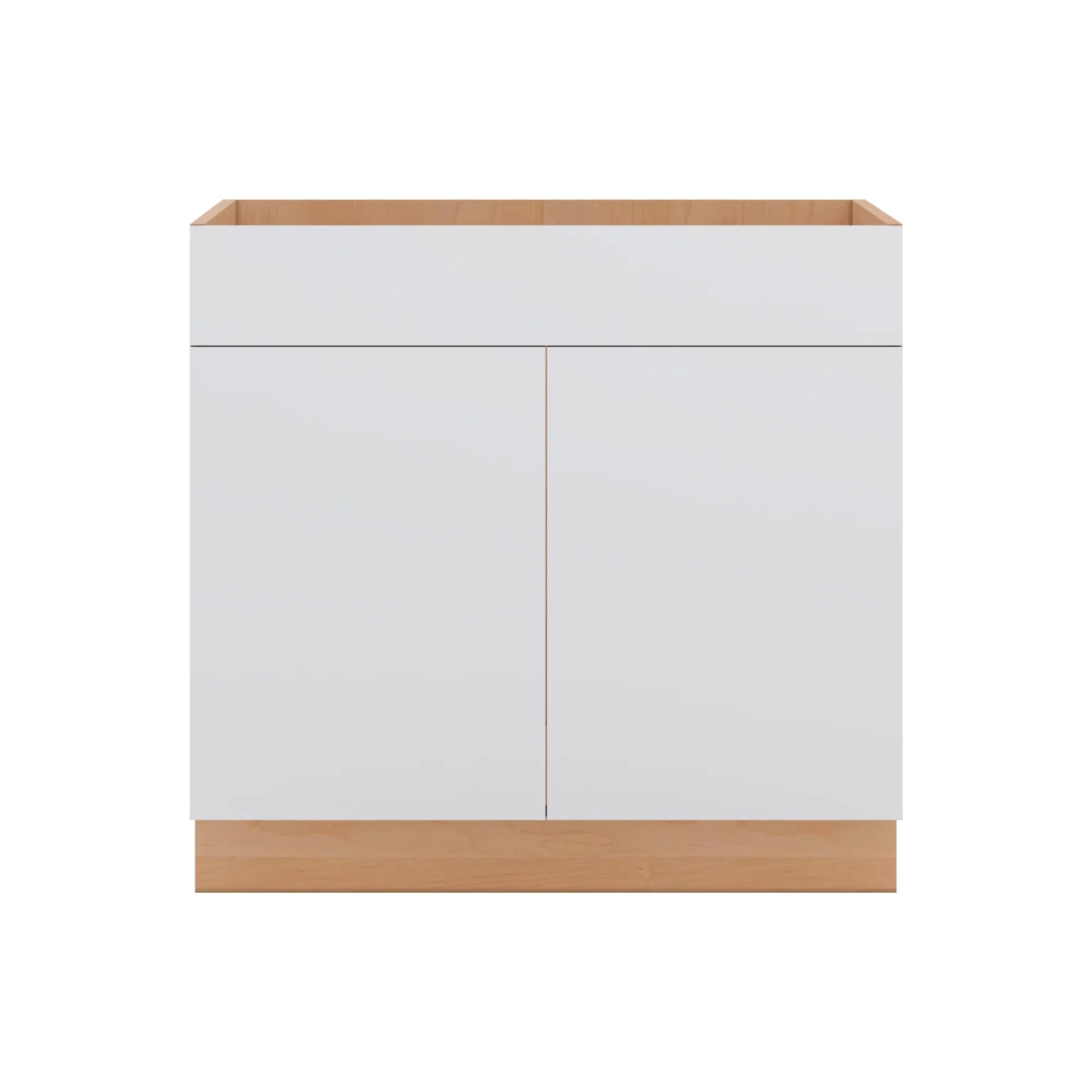 VSB36 Close Front png