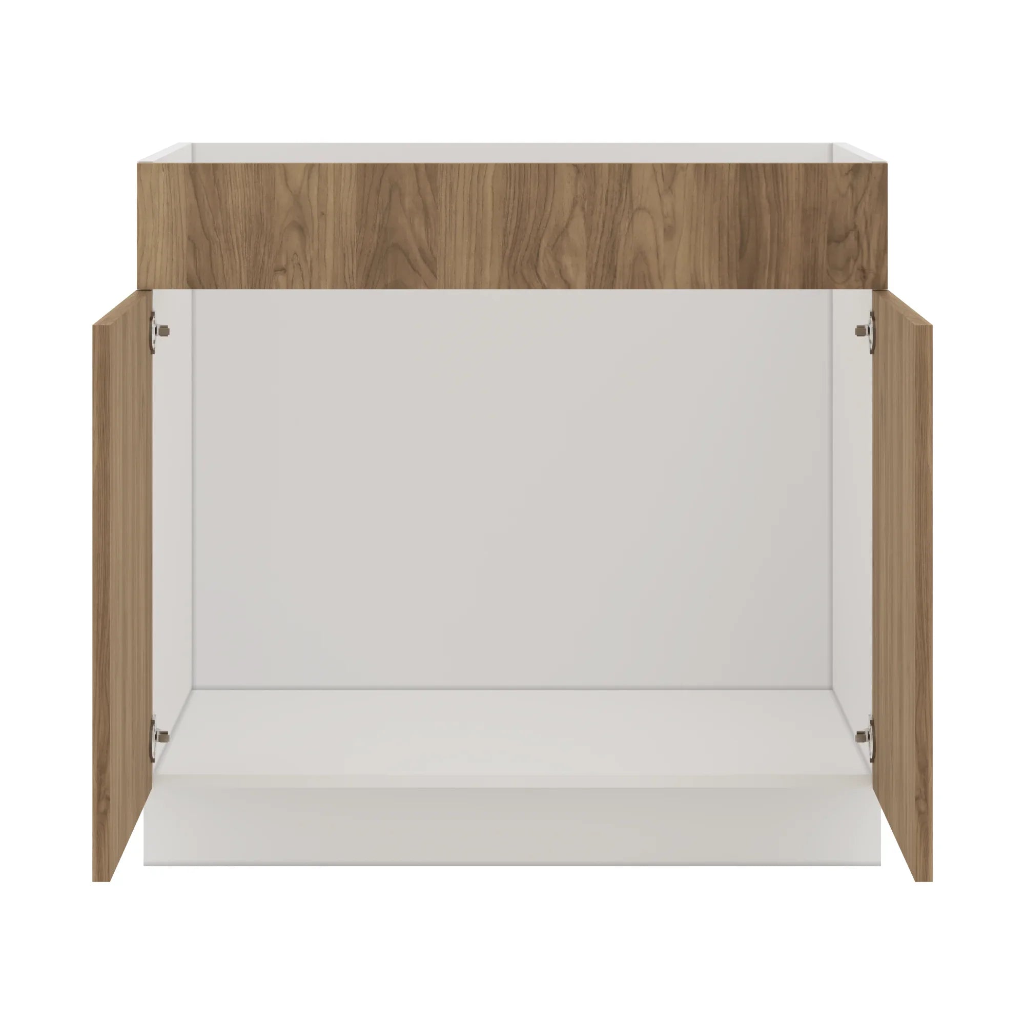 VSB36 Open Front png aa8a98d3 baba 470f 9689 a5c6ad4720a8