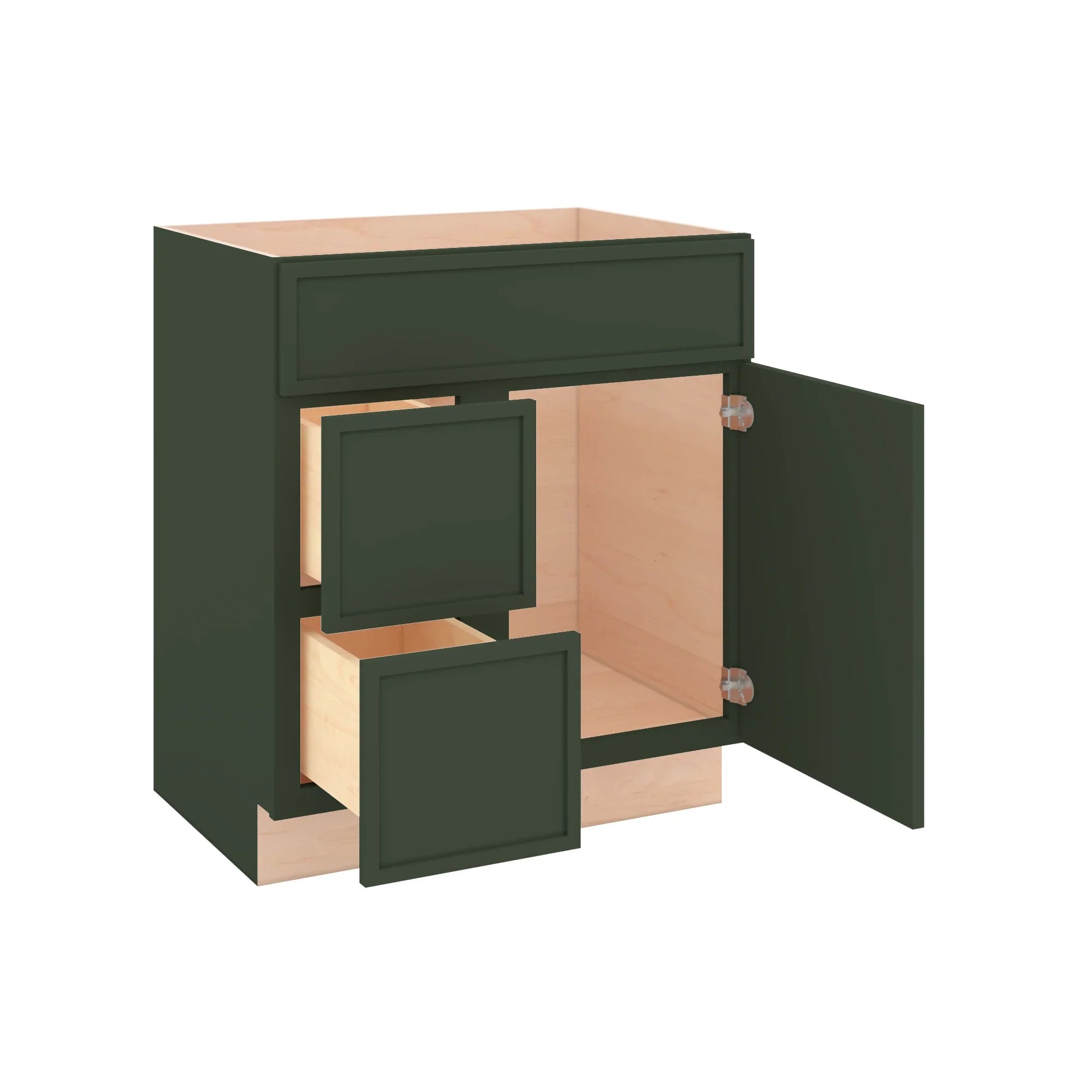 VSD3021D Open Angle Sage Green png