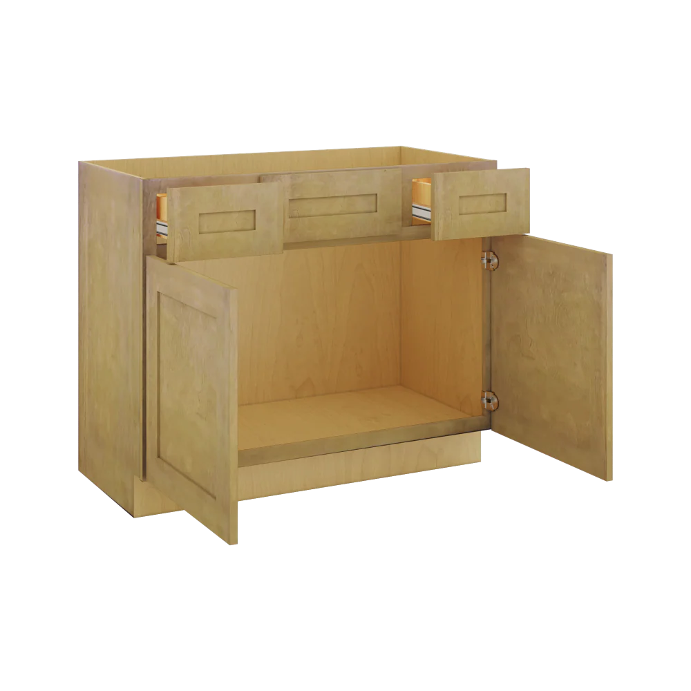 VSD4221 Open Angle