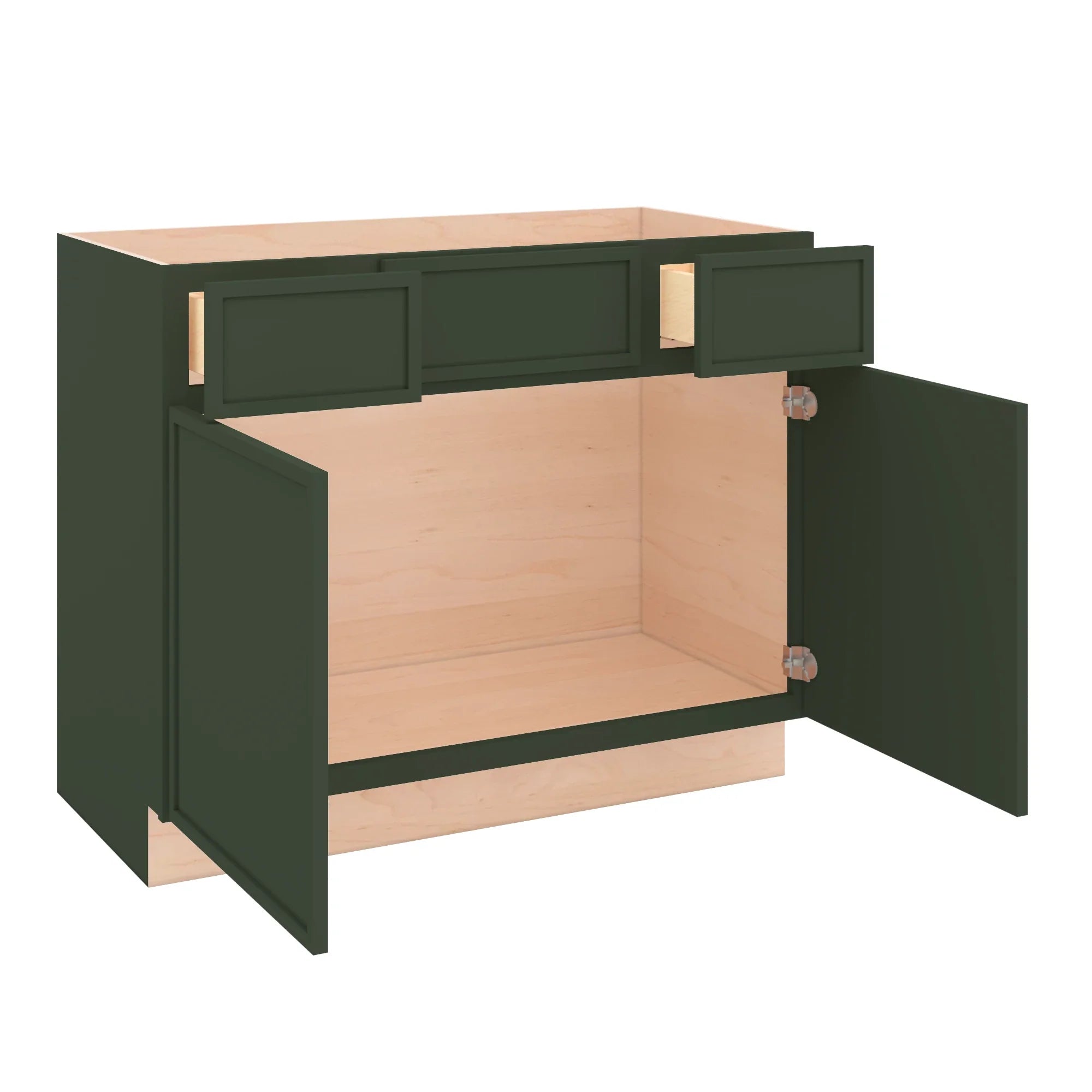 VSD4221 Open Angle Sage Green png