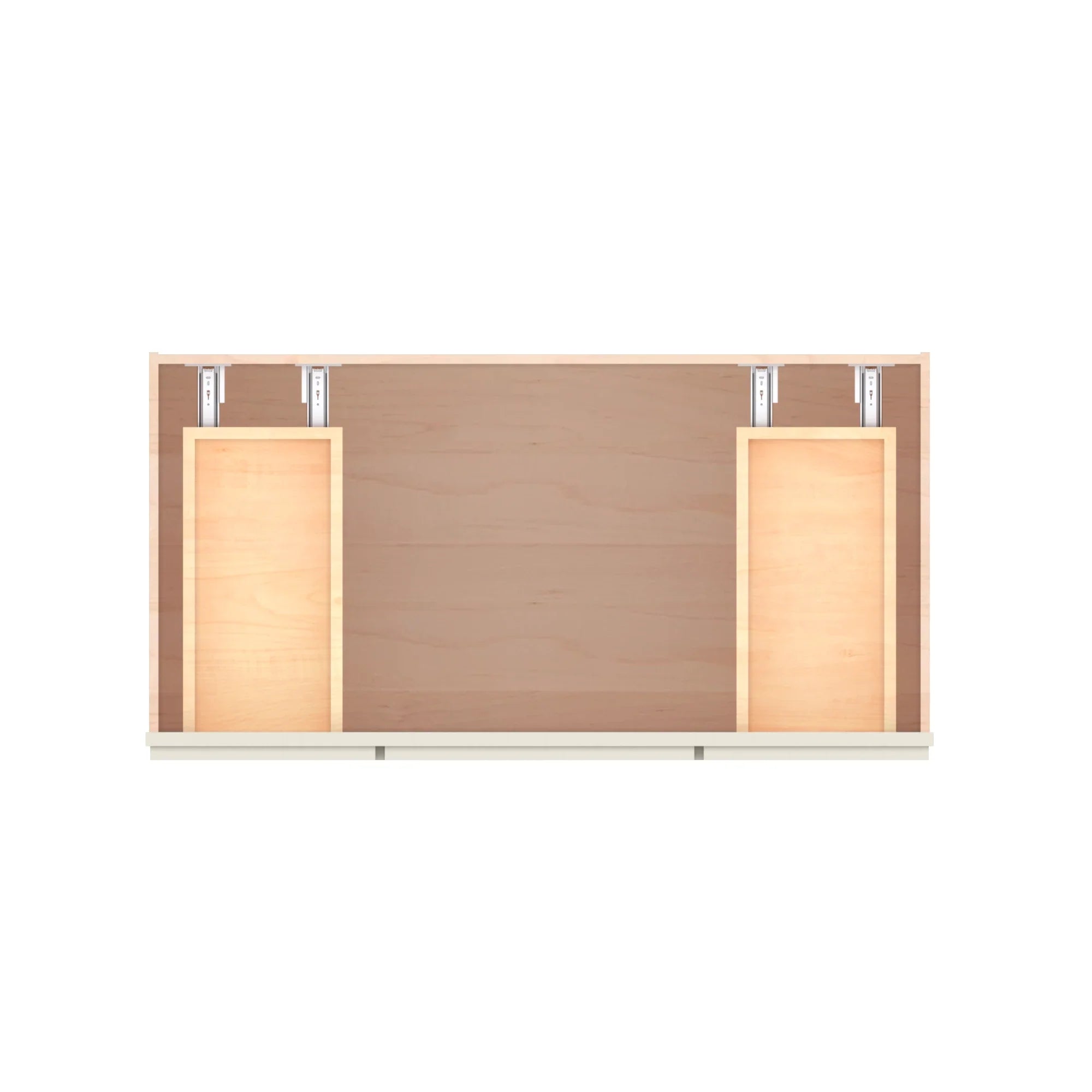 VSD4221 Top Dove White png