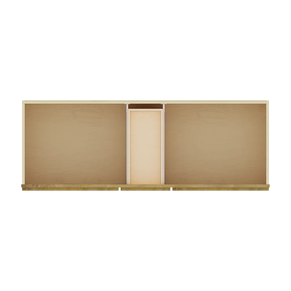 VSD6021DD Top