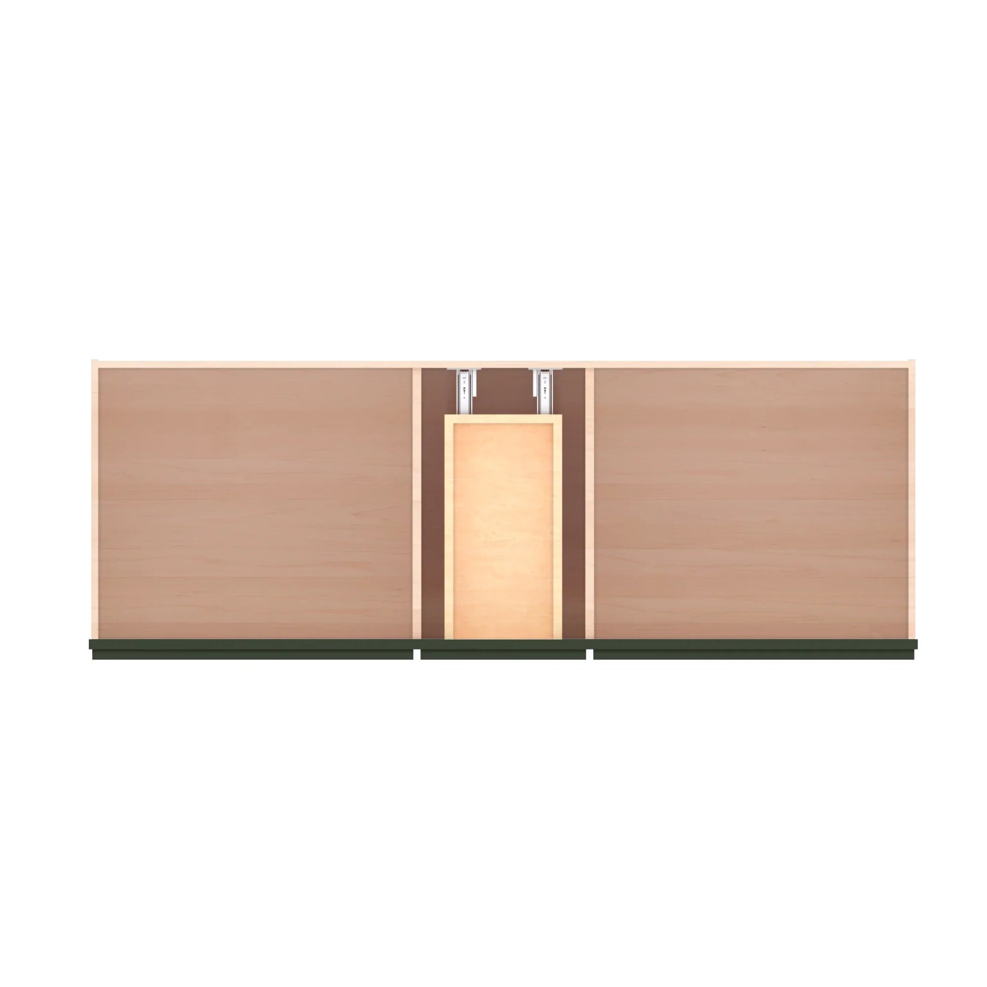 VSD6021DD Top Sage Green png