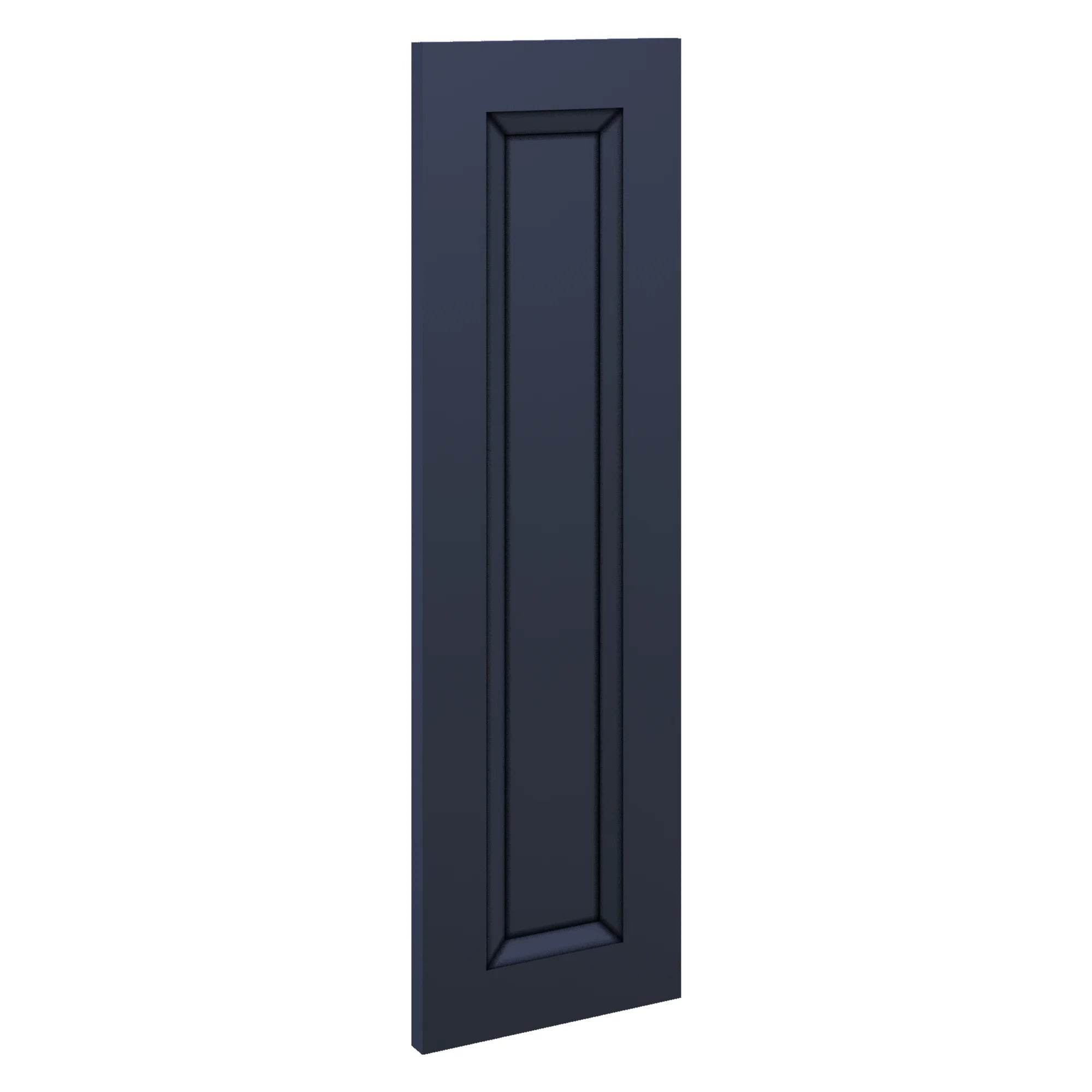 J&K Naval B7 Dummy Door Panel 09" W x 30" H