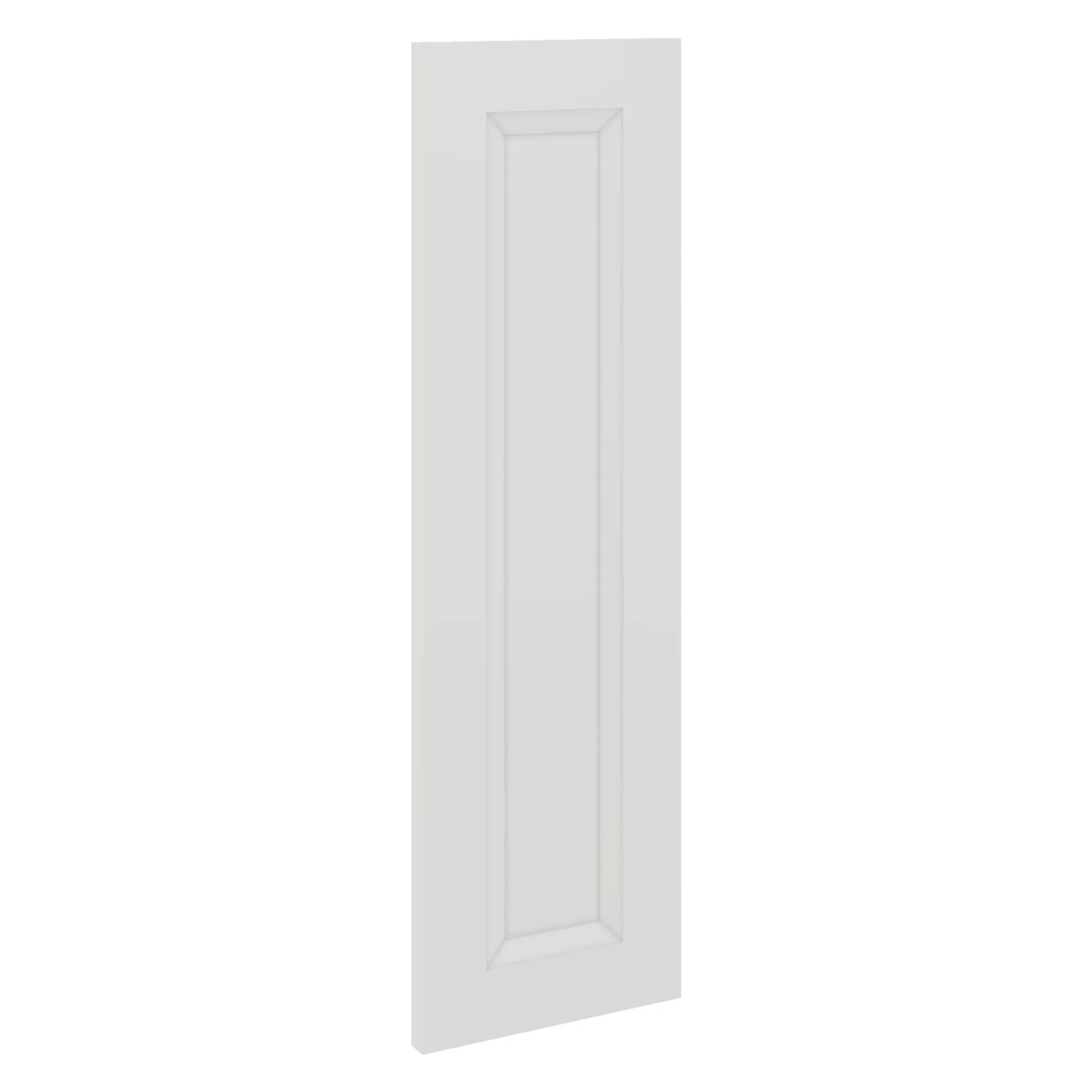 J&K Pure B5 Dummy Door Panel 09" W x 30" H