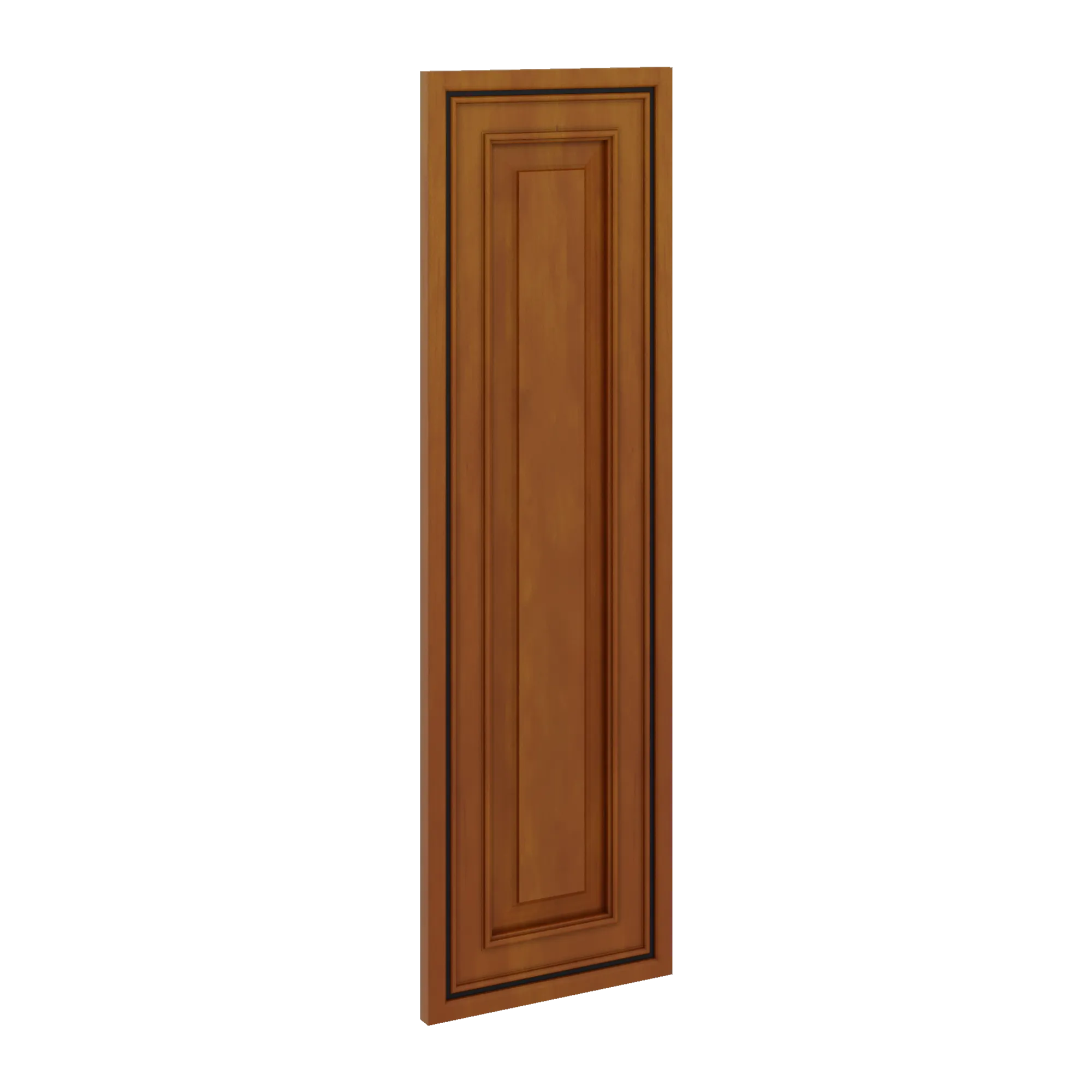 j-k-mocha-glazed-k10-dummy-door-panel-09-w-x-30-h