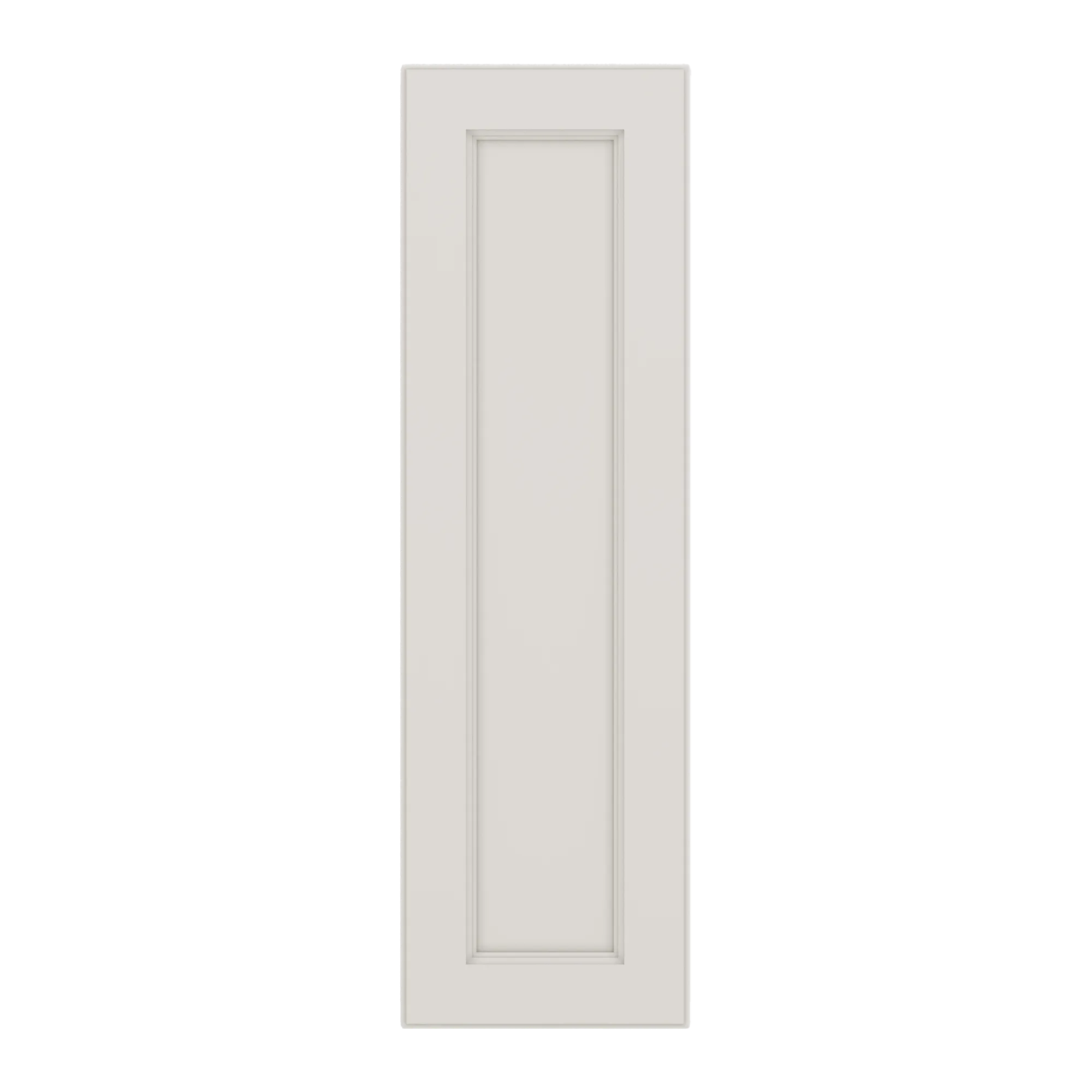 W0930F Front Dove