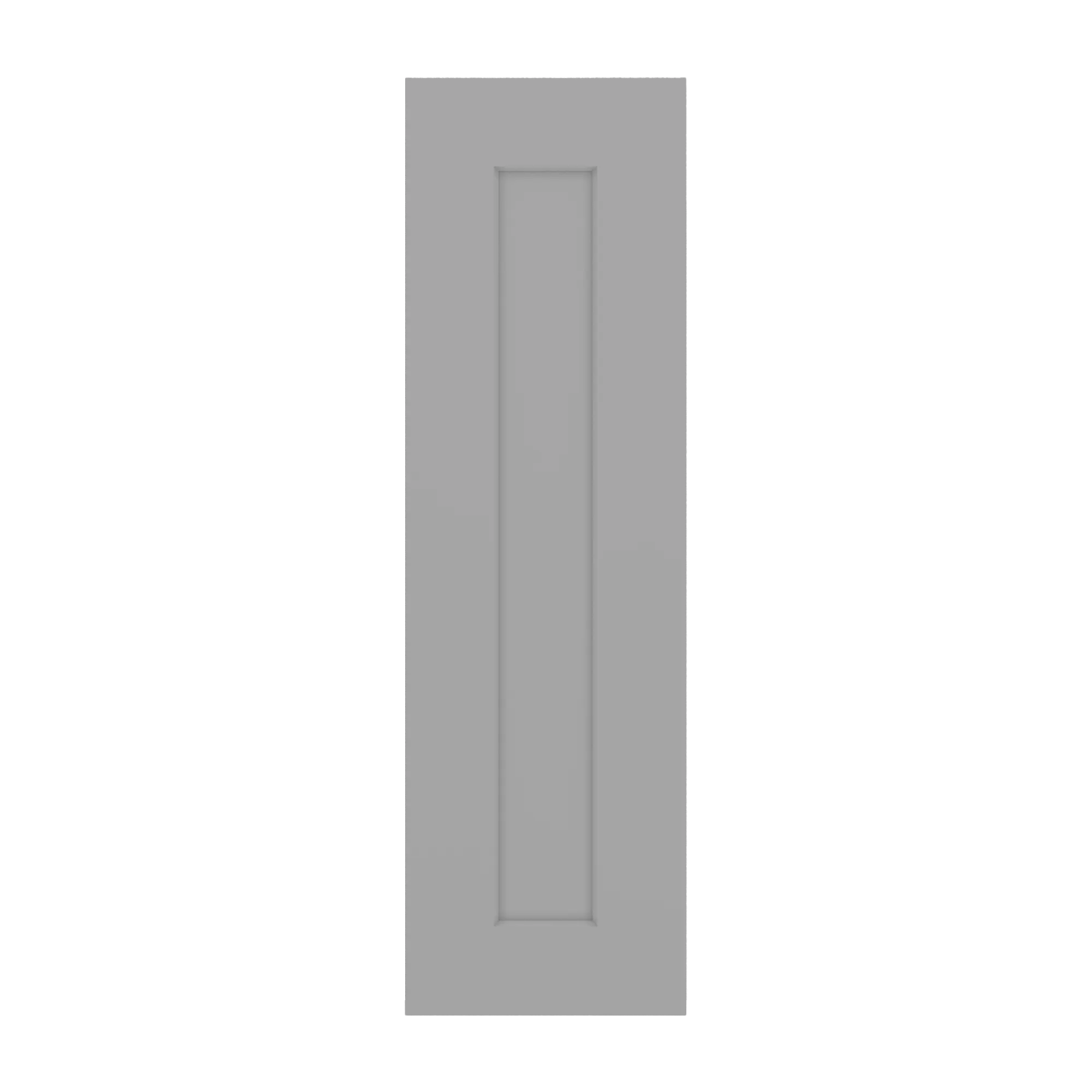 W0930F Front Gray