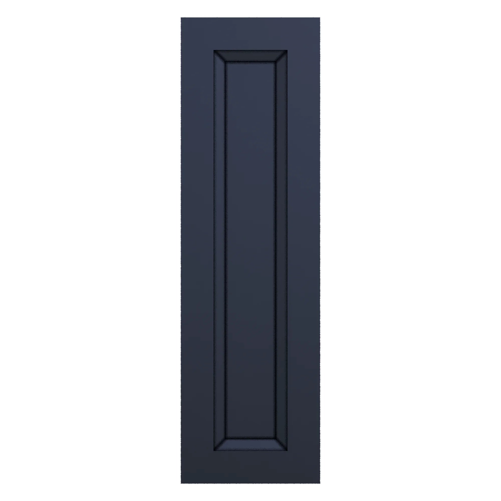 W0930F Front Naval png