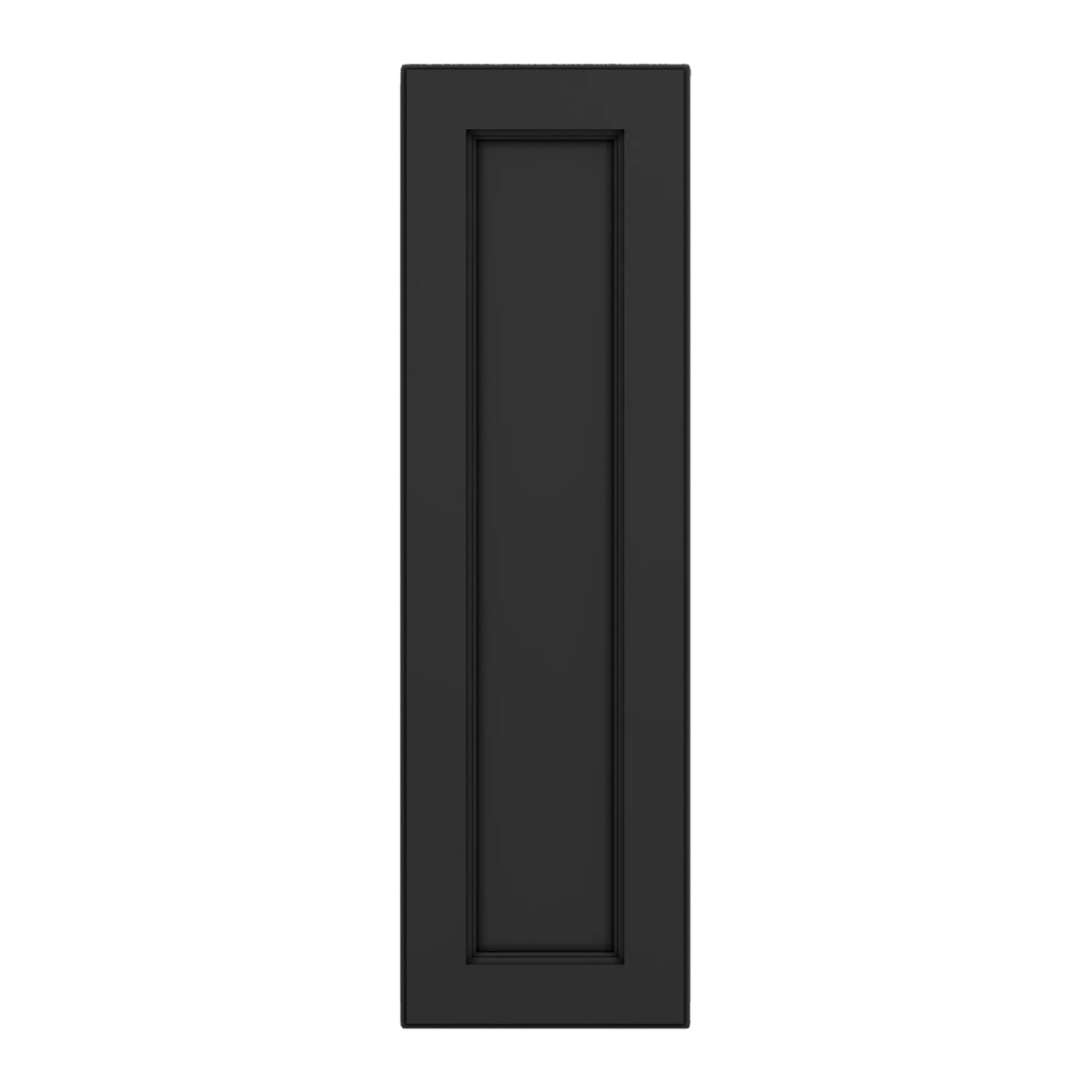 W0930F Front charcoal
