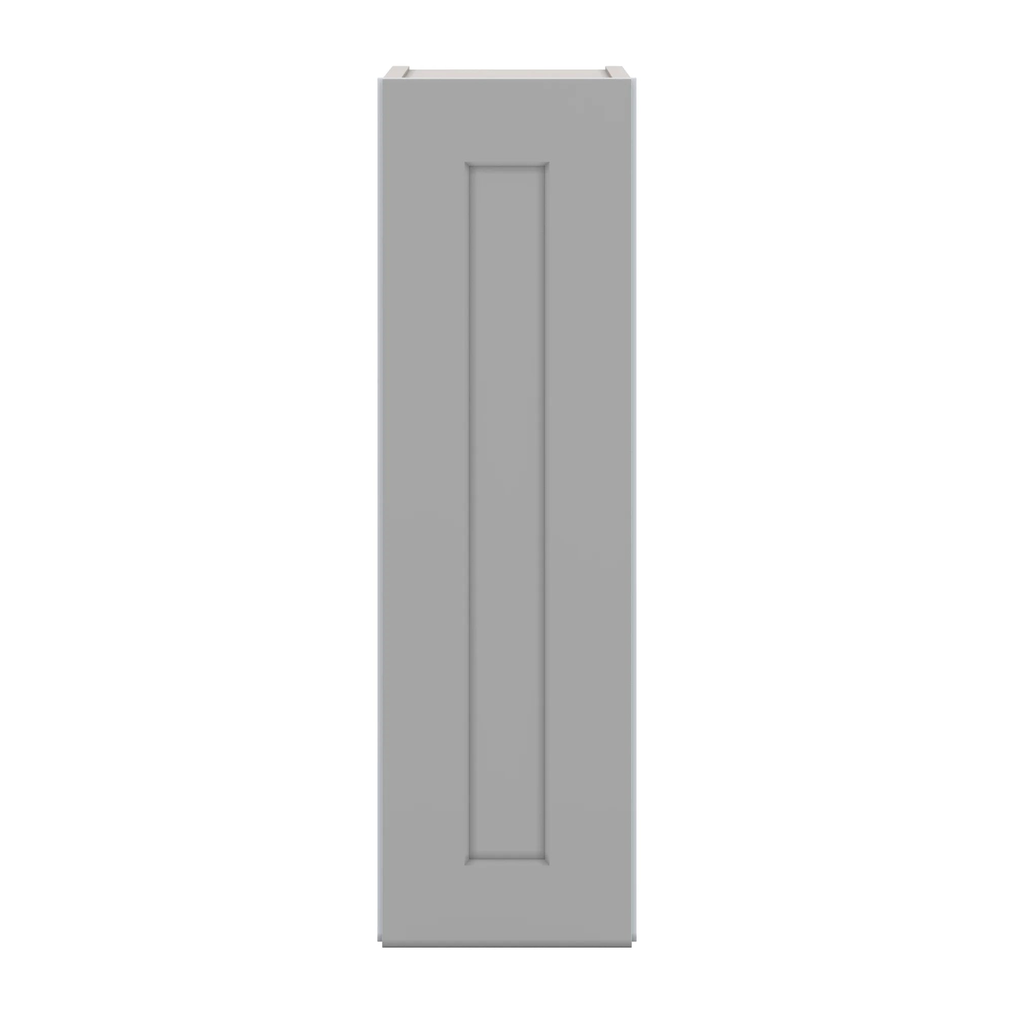 W0930 Close Front Castle gray png 7b21c122 38fc 4f9e 9089 3edfe2235795