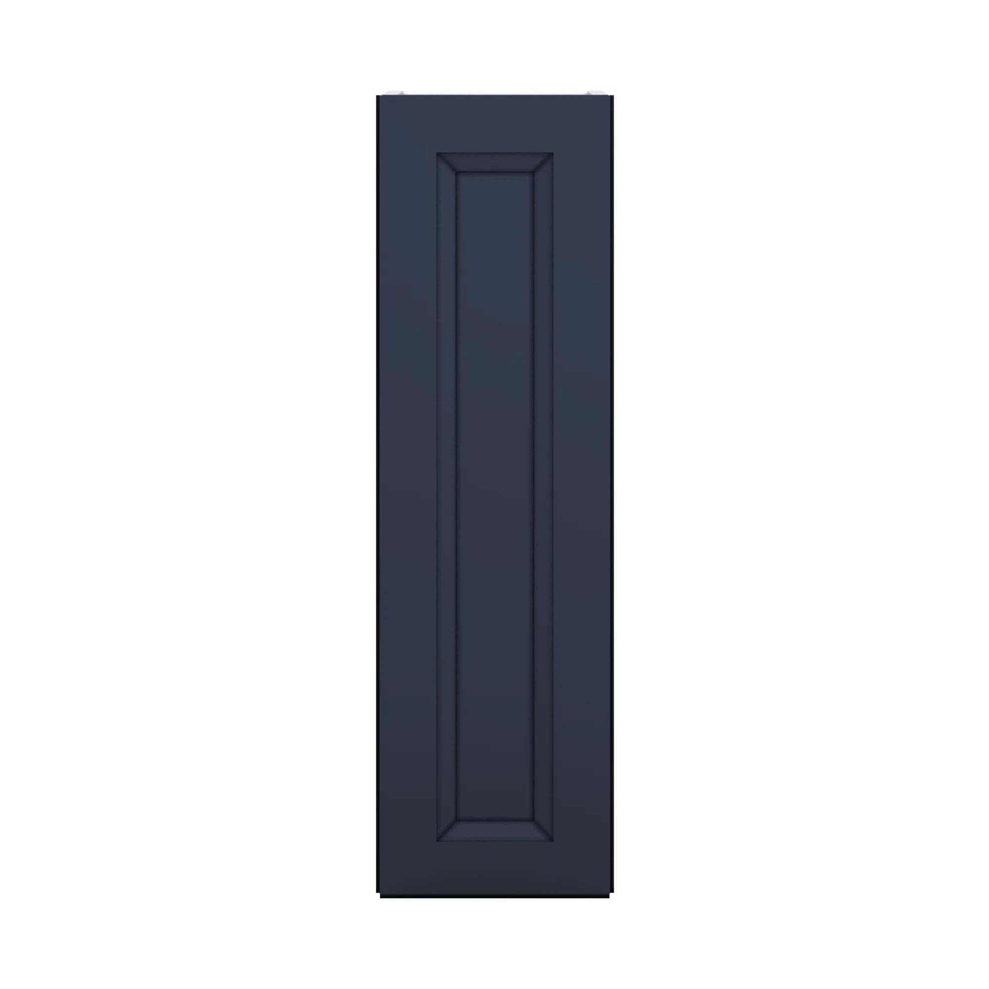 W0930 Close Frontnaval png