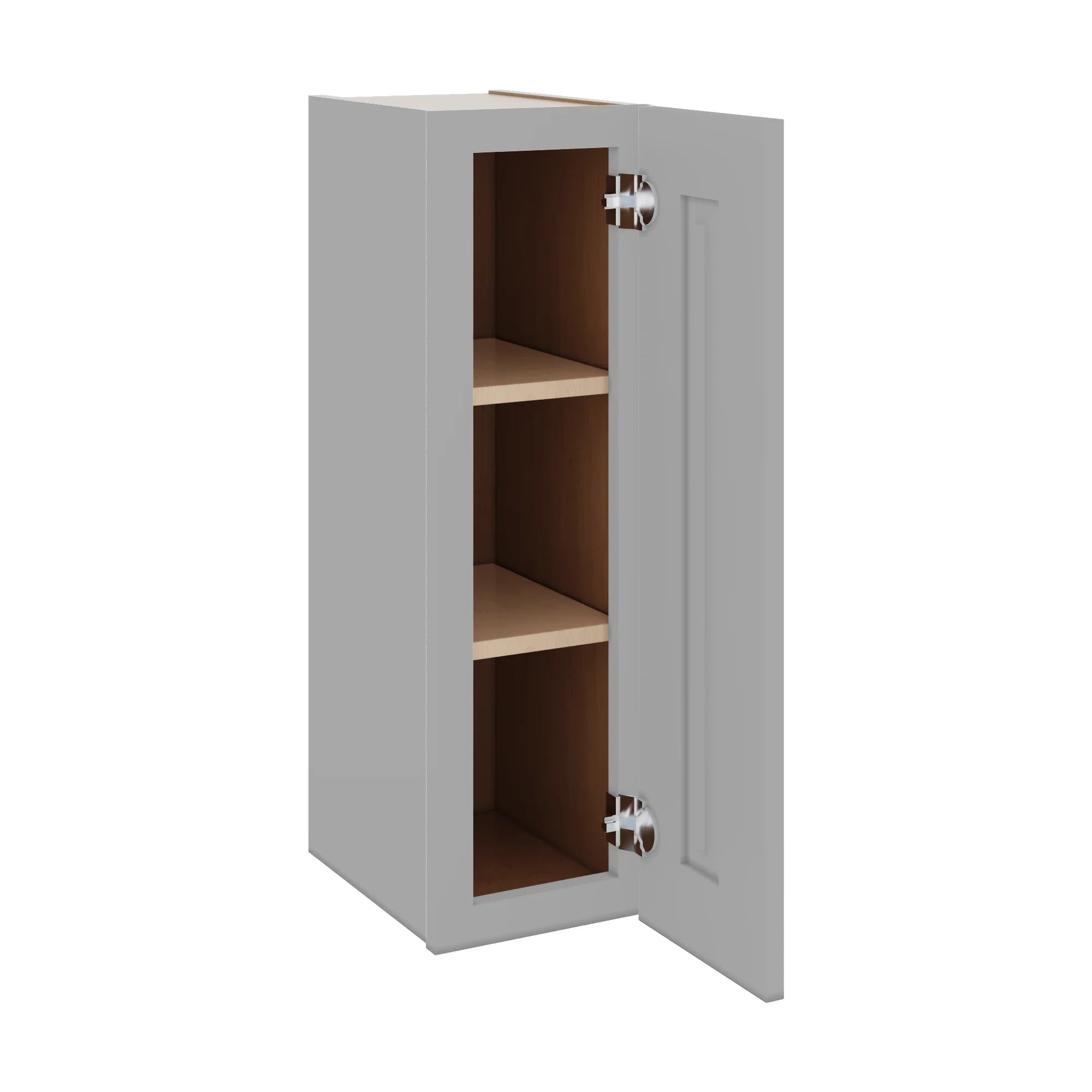 W0930 Open Angle Castle gray png 7fc8213a 0fa5 4925 8944 bdd7cf828b45