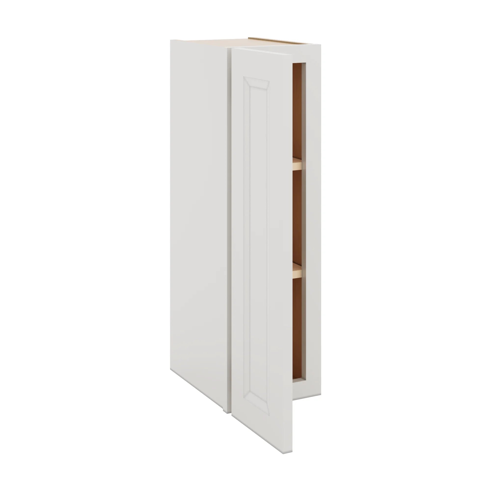 W0930 Open Anglewhite png