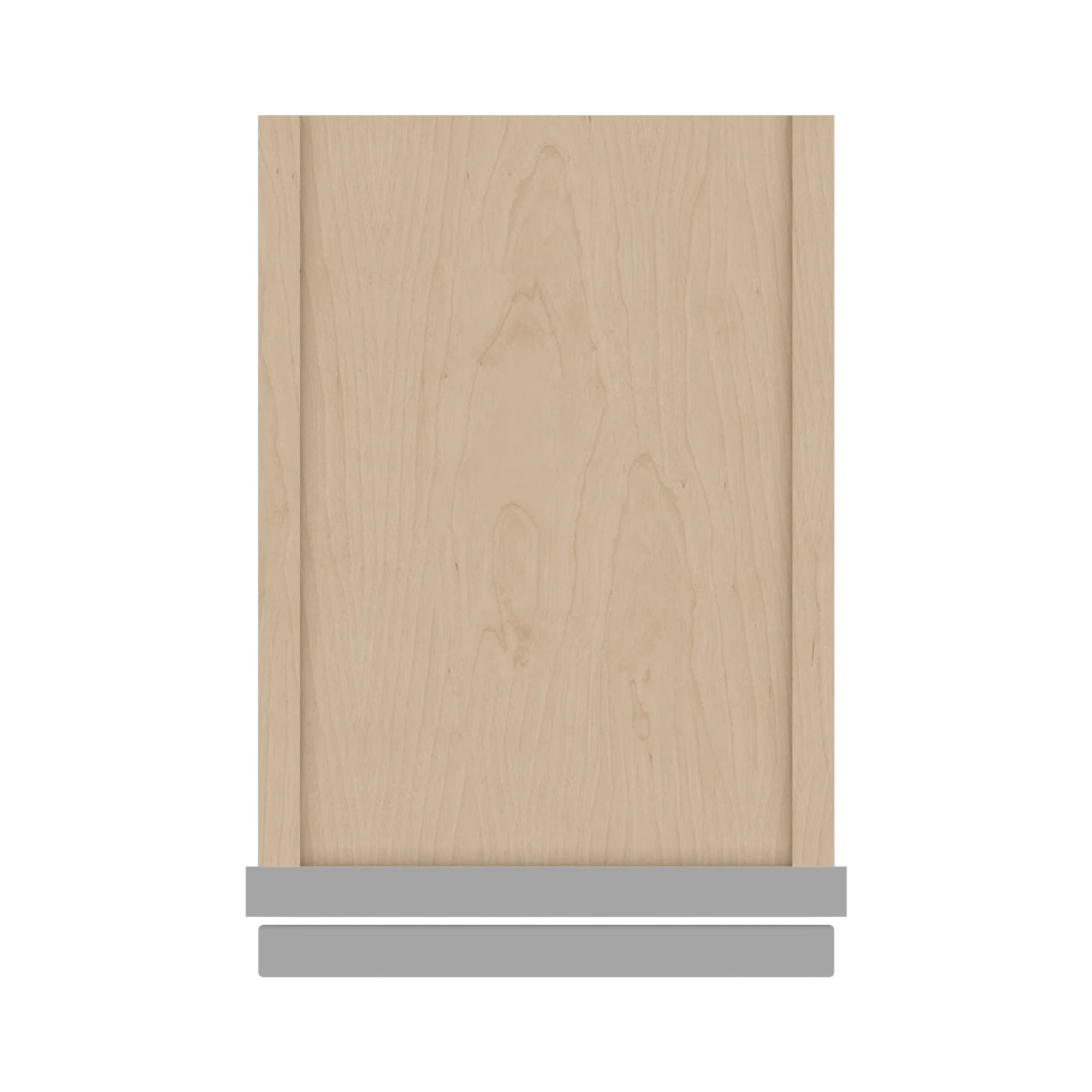 W0930 Top Castle gray png d0819768 b618 404e ac96 0d2f186f0c3f