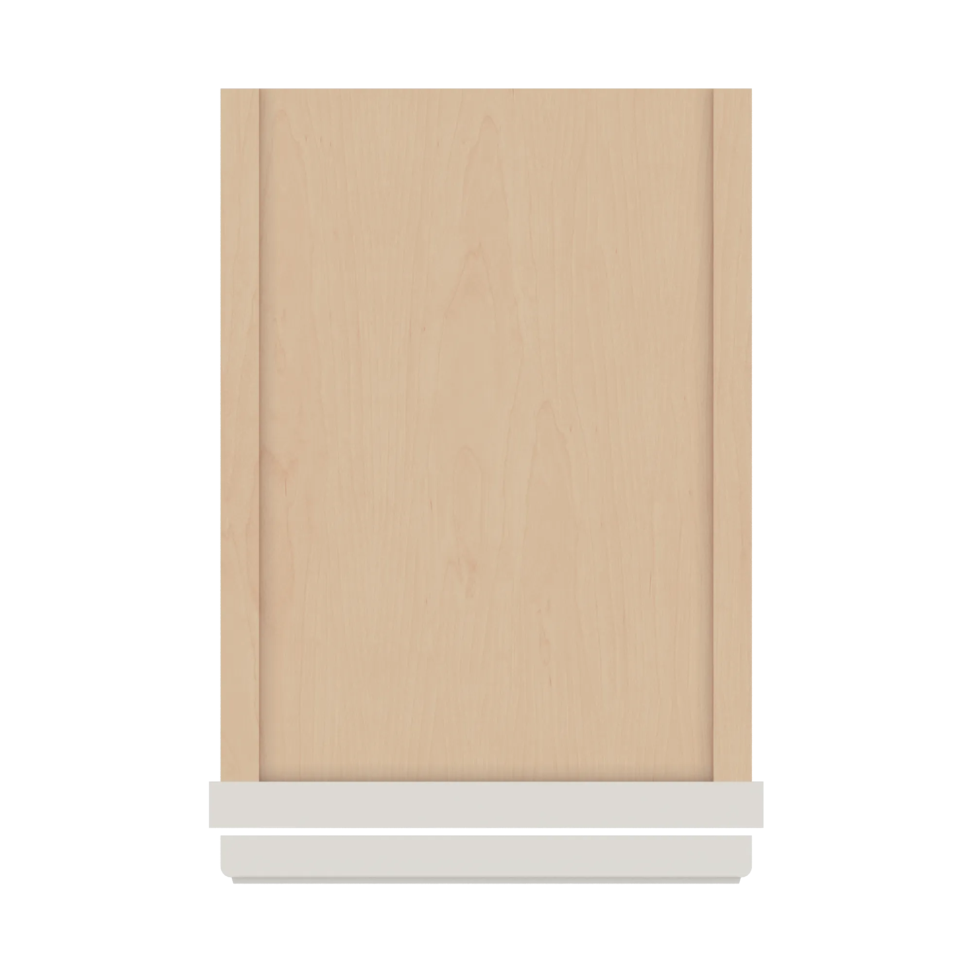 W0930 Top Dove