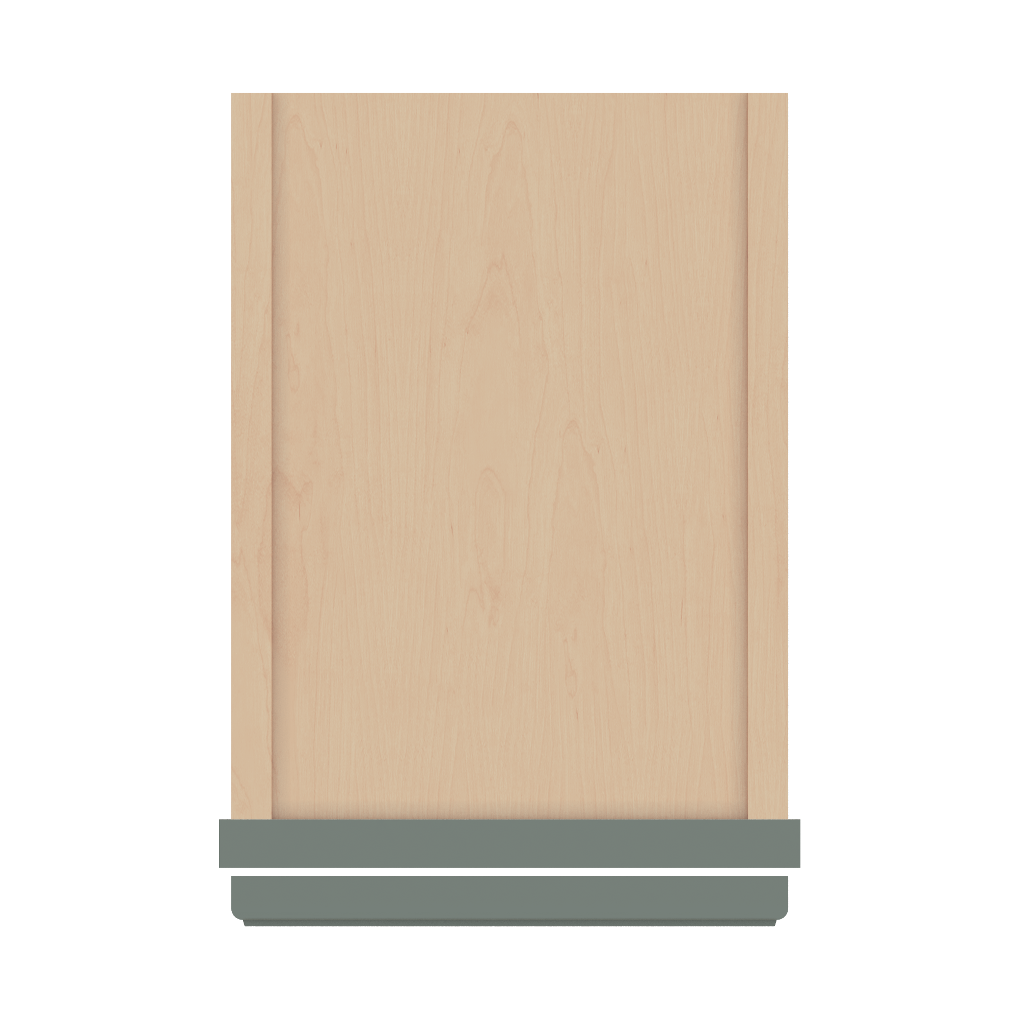 W0930 Top Sage
