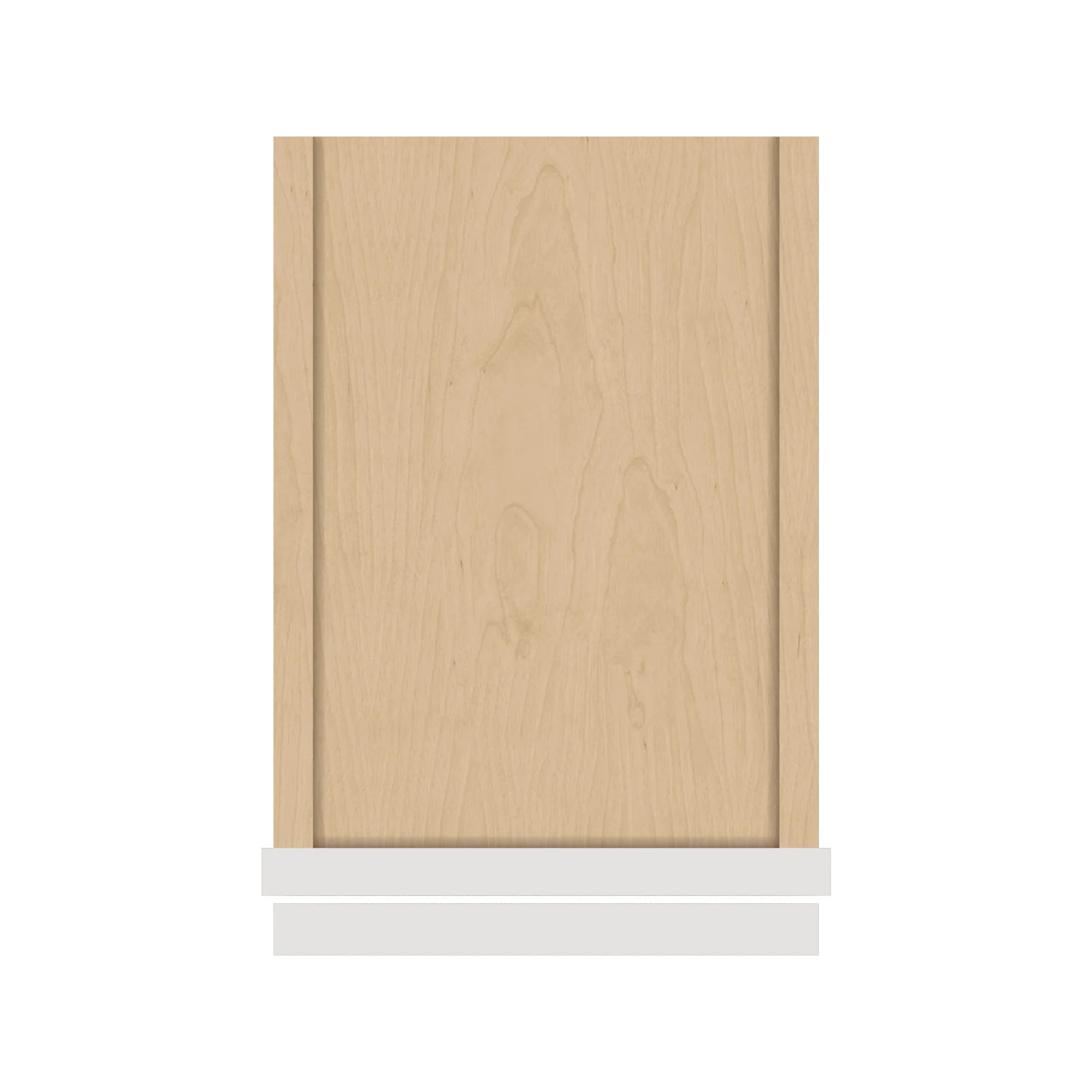 W0930 Topwhite png