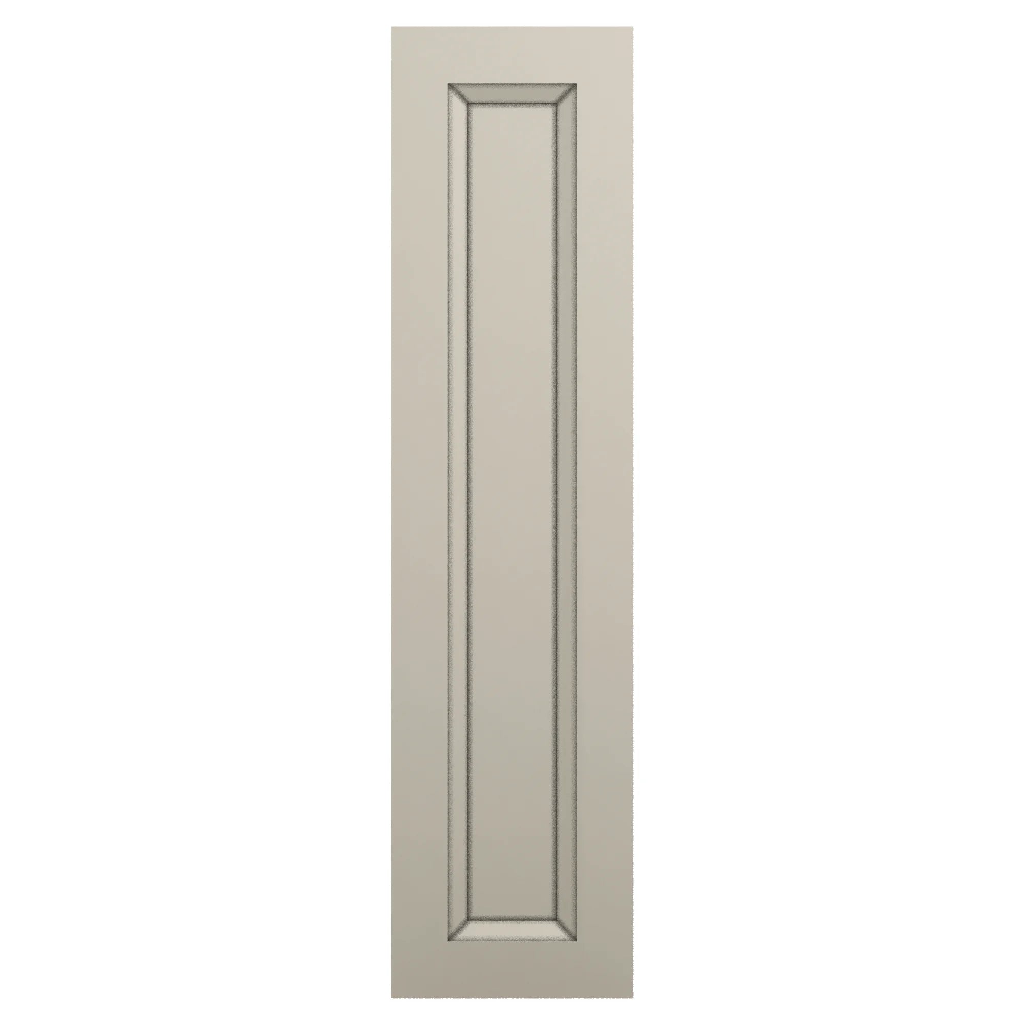 W0936F Front Pebble png