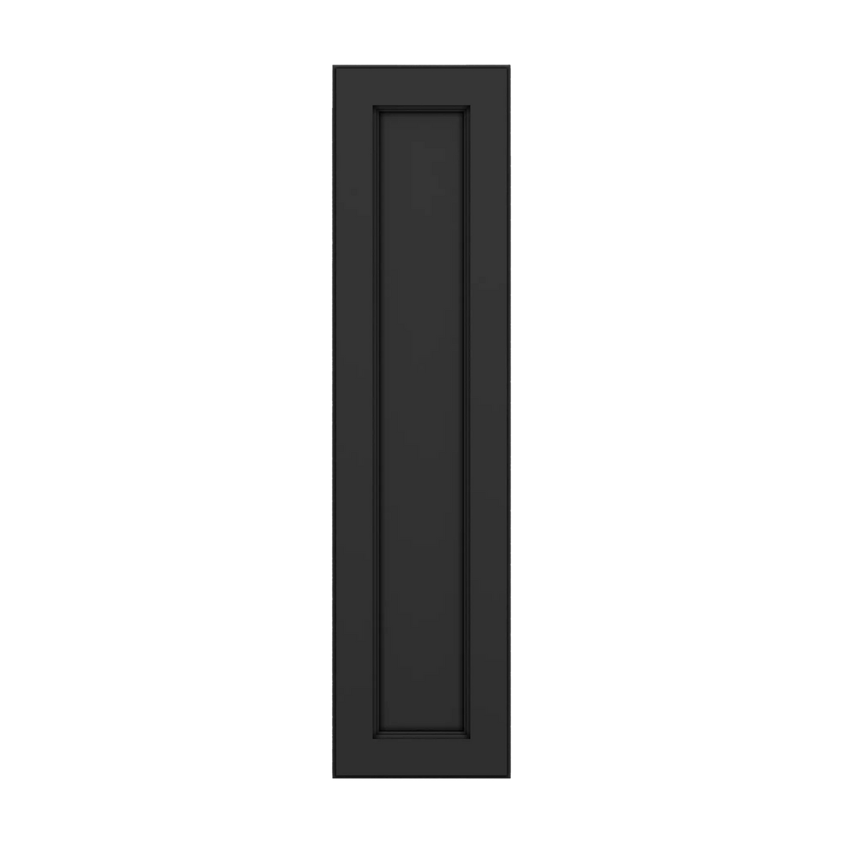 W0936F Front charcoal