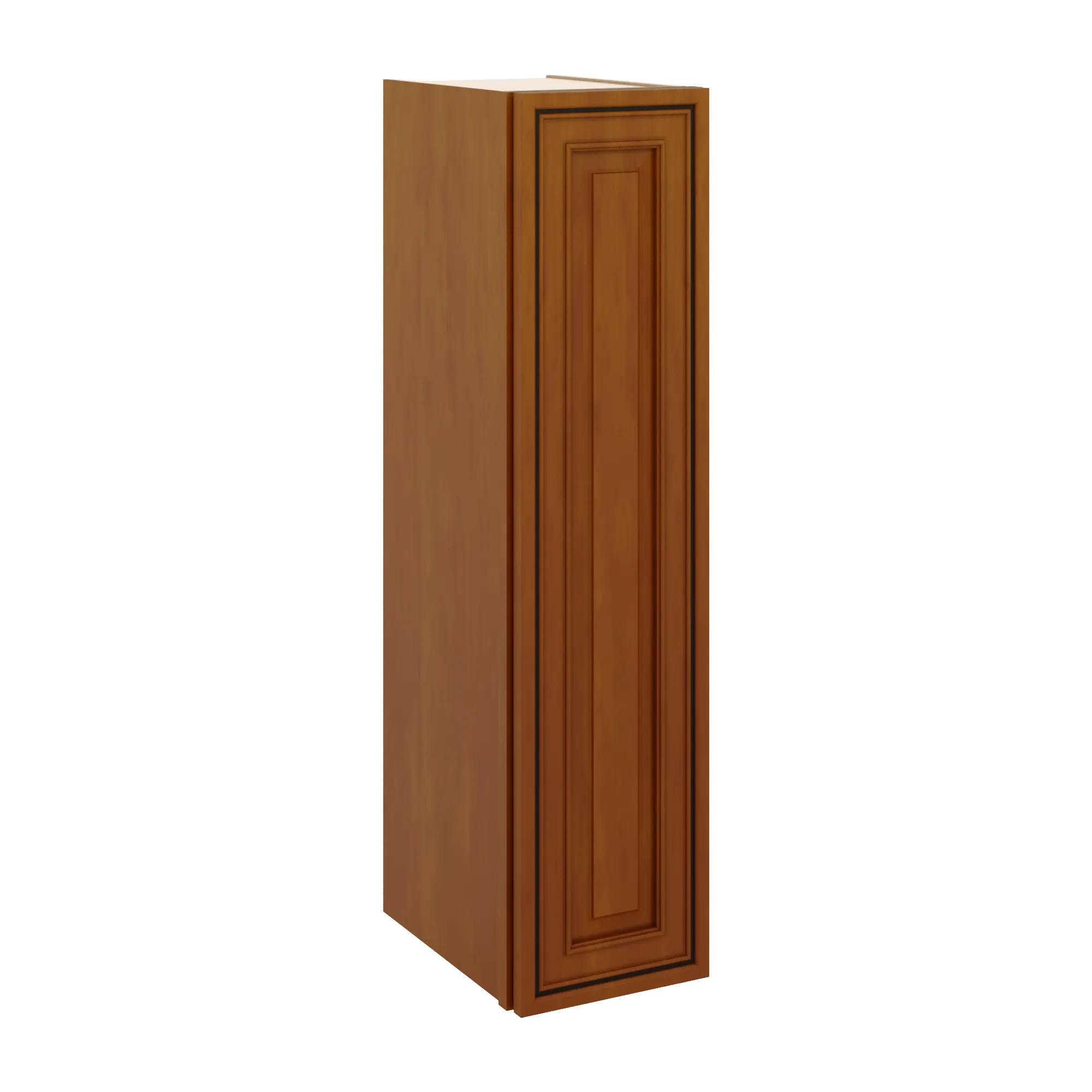 j-k-mocha-glazed-k10-single-door-wall-cabinet-09-w-x-36-h